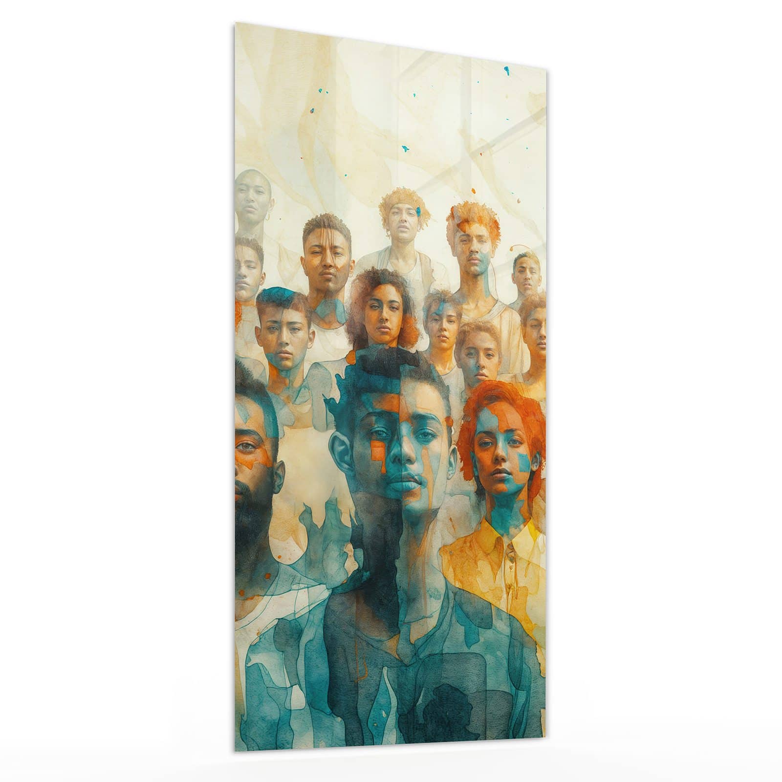 #grösse_30 x 60 cm #grösse_40 x 80 cm #grösse_50 x 100 cm #grösse_55 x 110 cm #grösse_60 x 120 cm