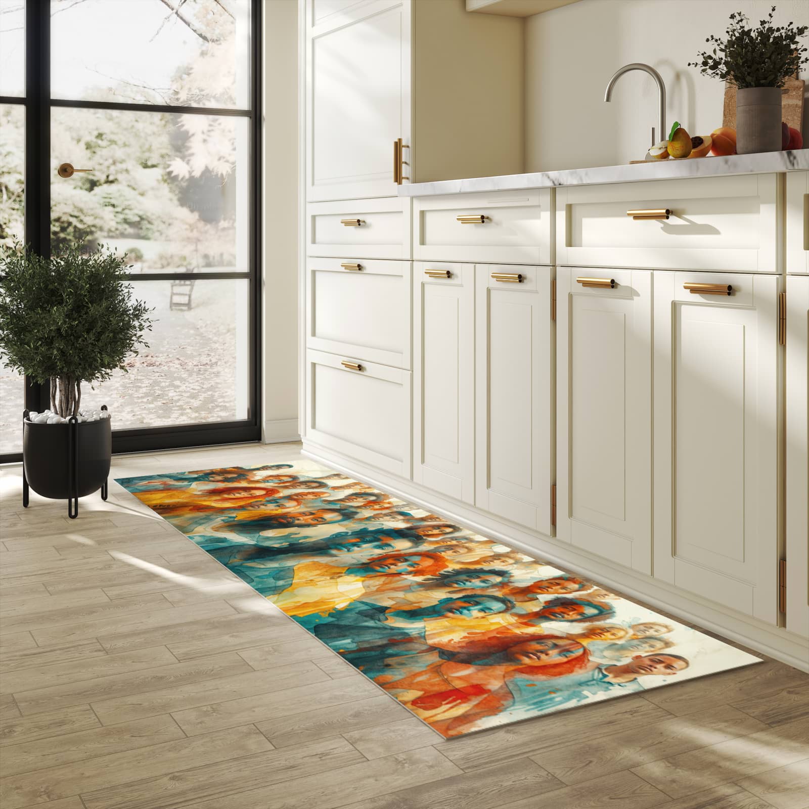 #grösse_80 x 250 cm