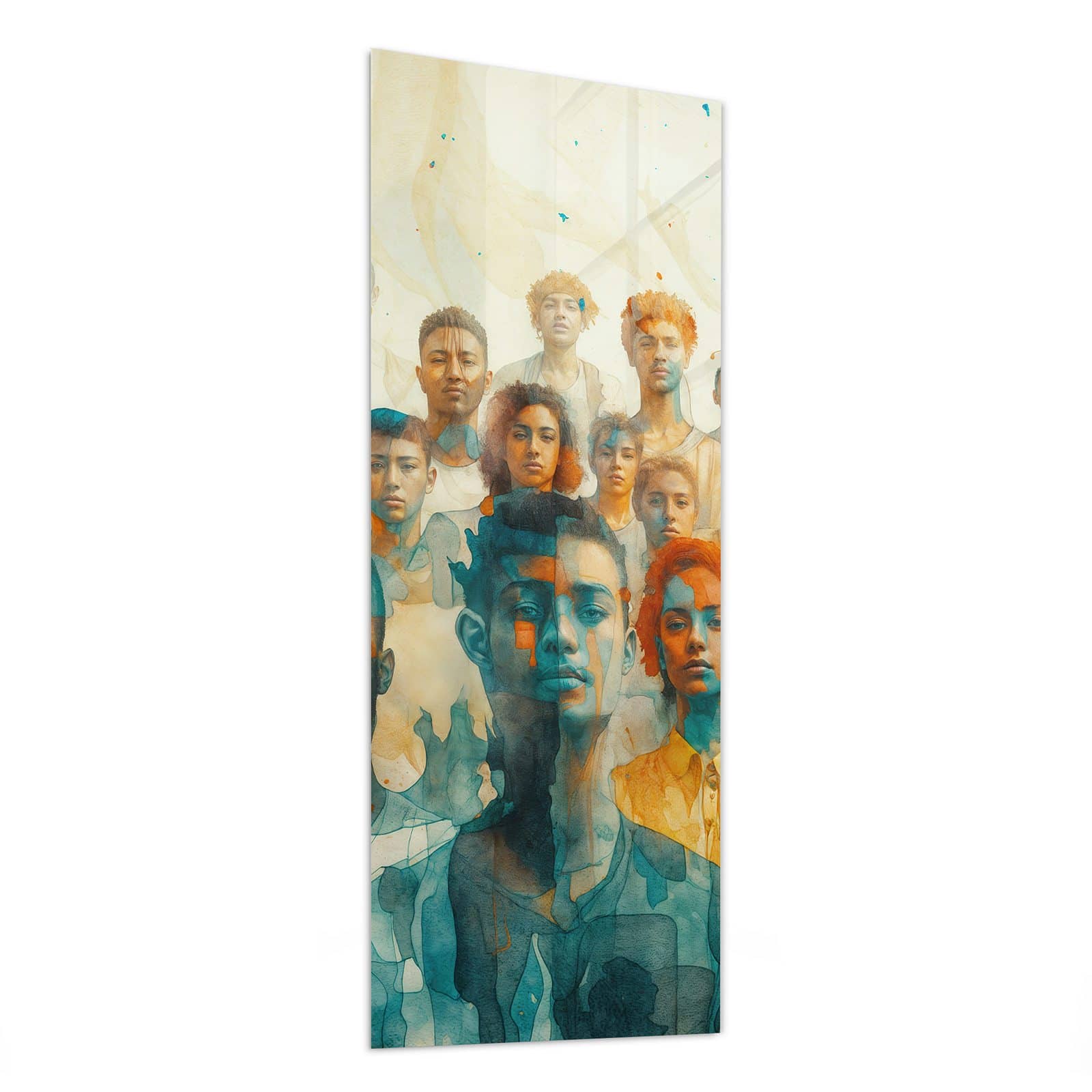 #grösse_50 x 125 cm #grösse_40 x 100 cm #grösse_60 x 150 cm