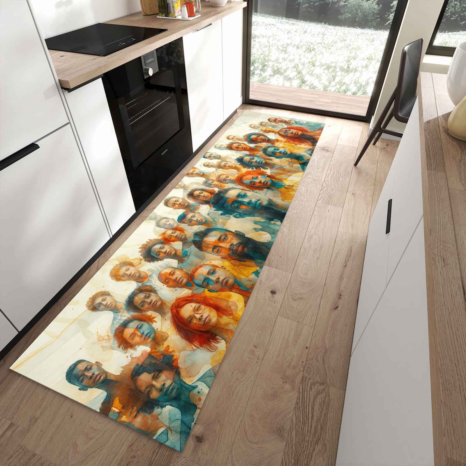 #grösse_80 x 280 cm