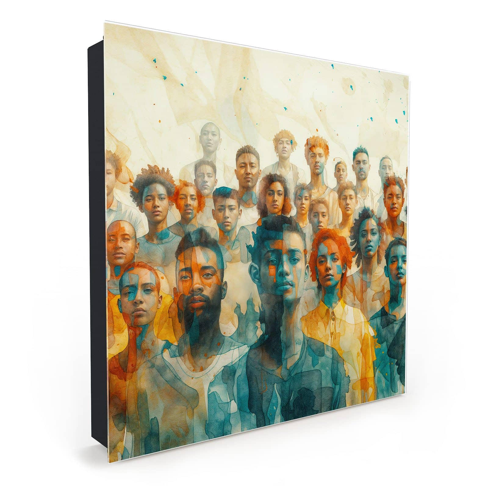 #türöffnung_rechts