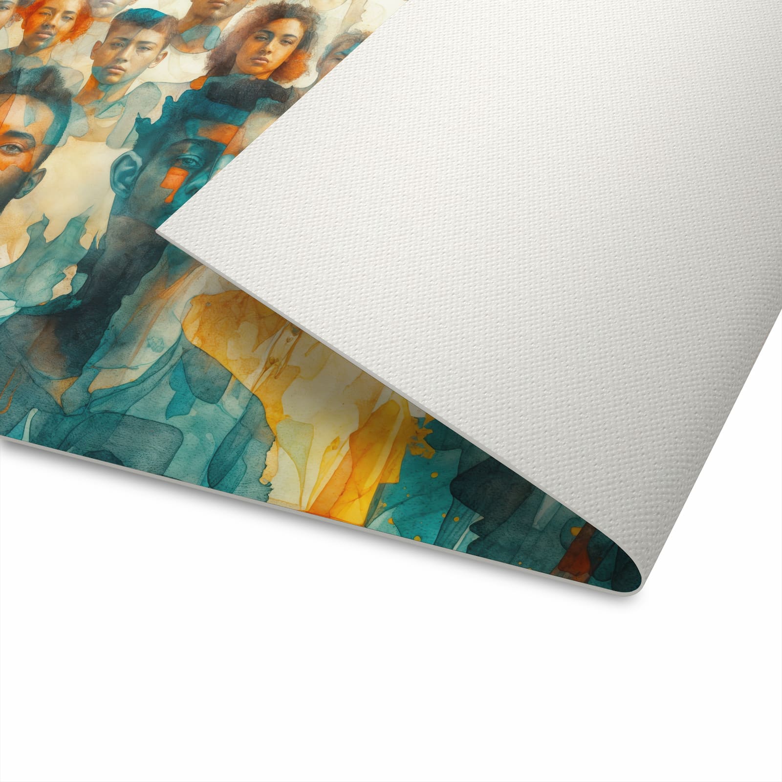 #grösse_60 x 300 cm