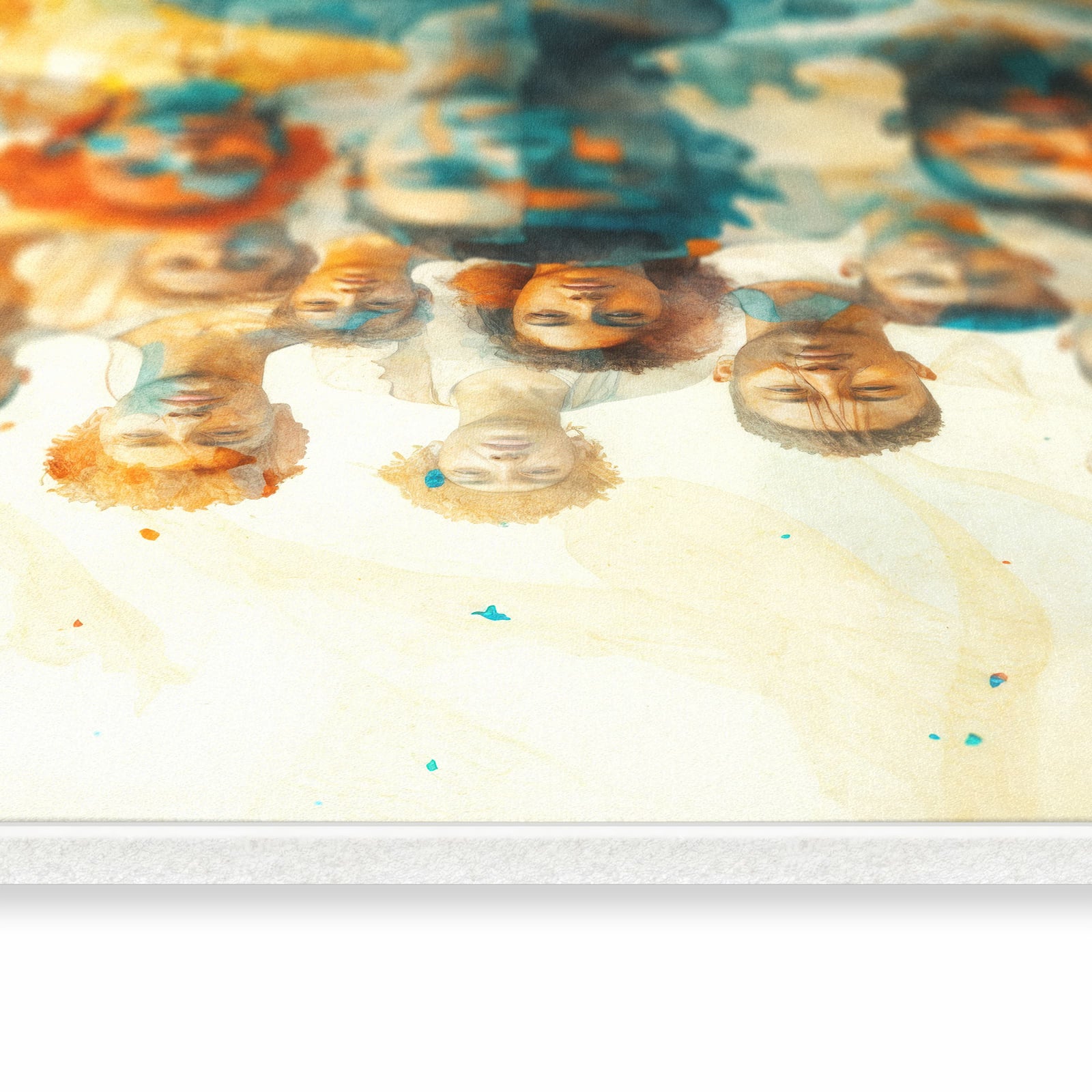 #grösse_60 x 300 cm