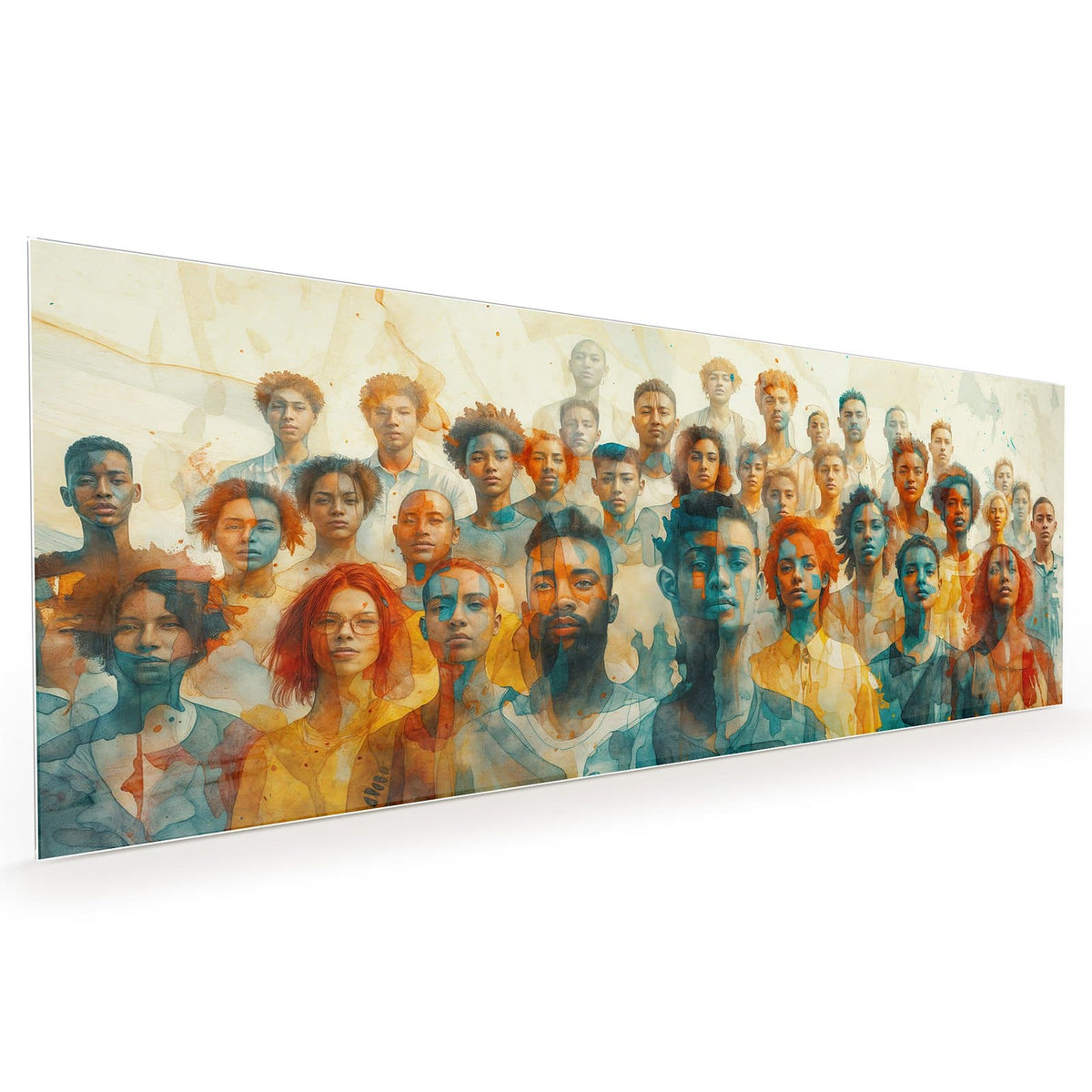 #grösse_40 x 100 cm #grösse_50 x 125 cm #grösse_60 x 150 cm