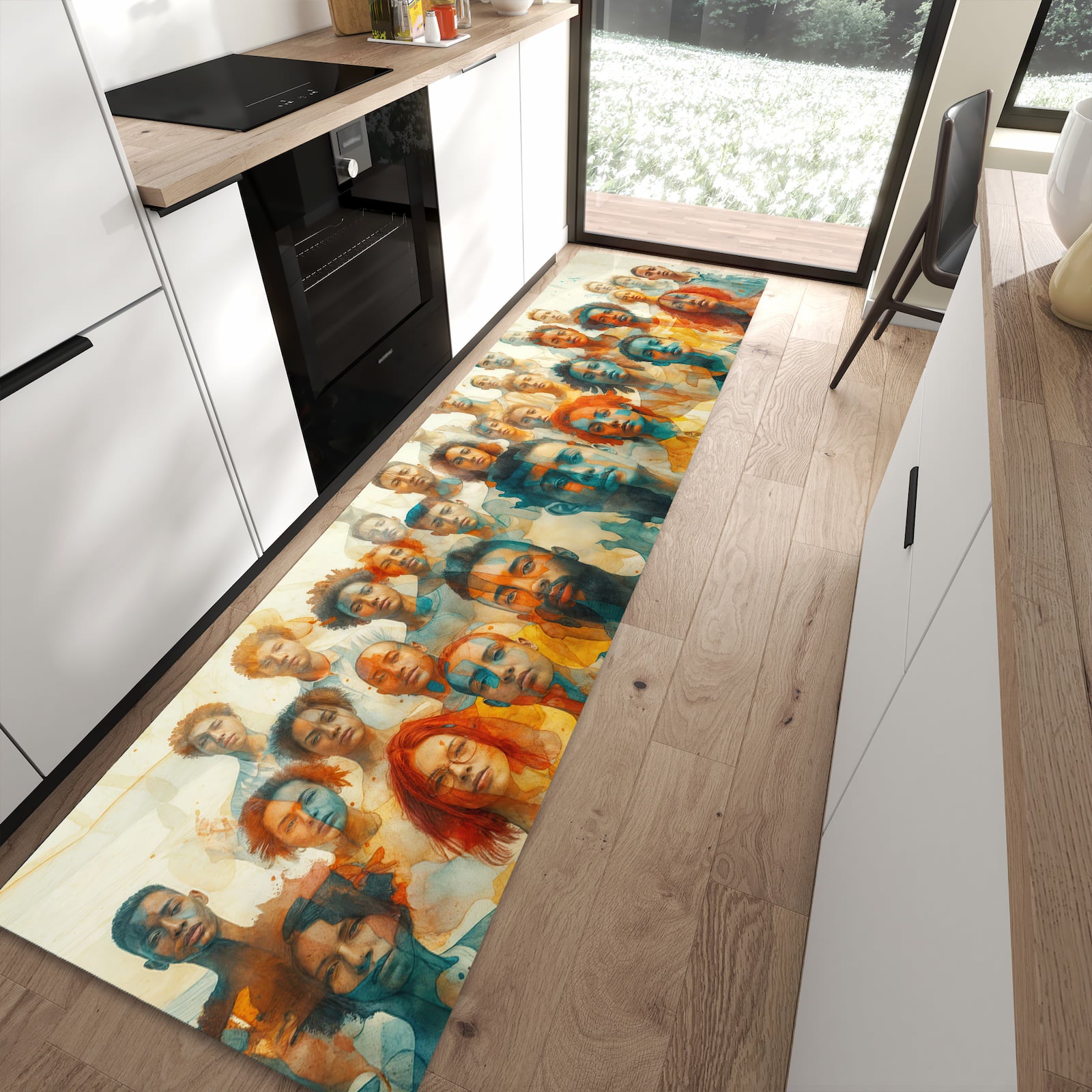 #grösse_80 x 300 cm