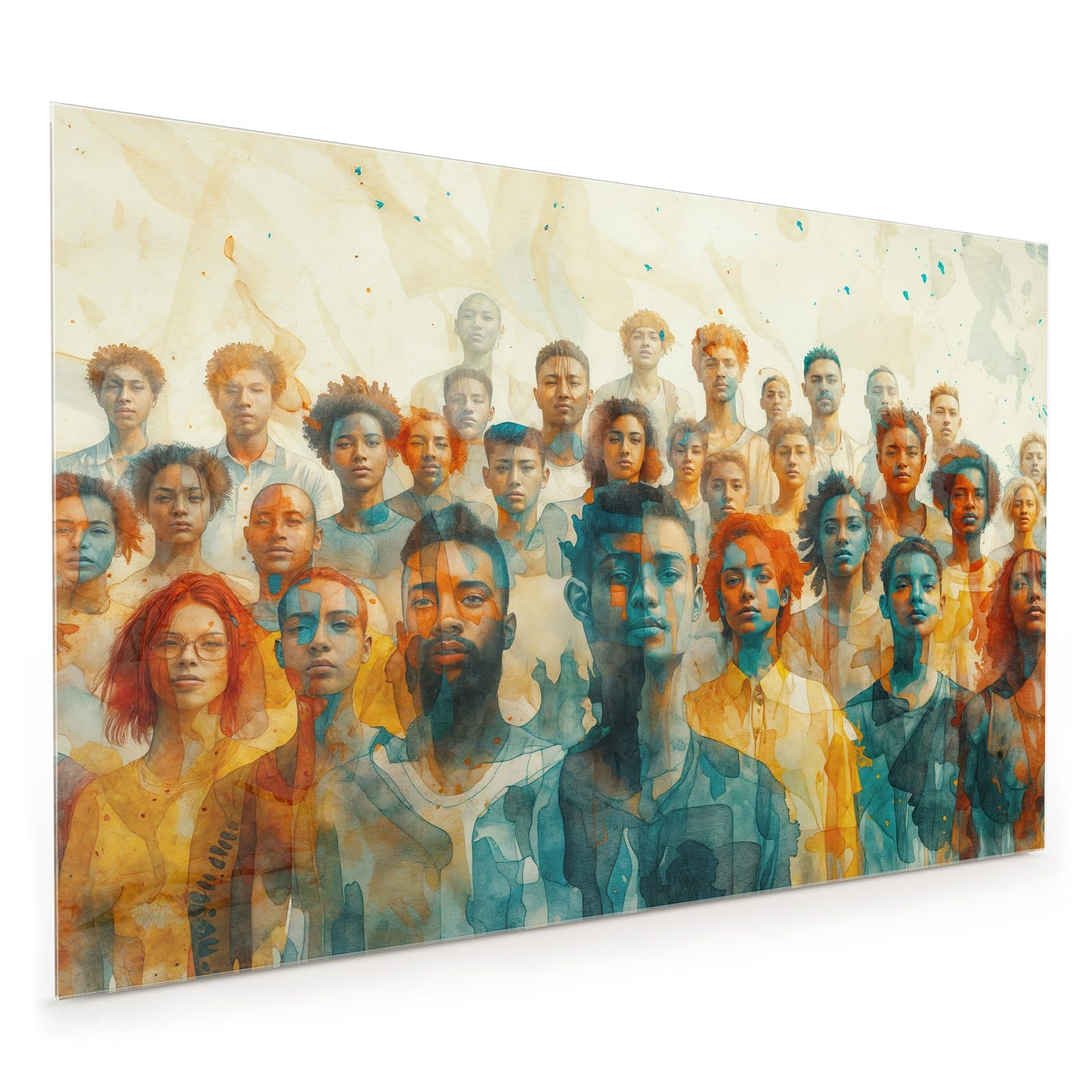 #80 x 120 cm_