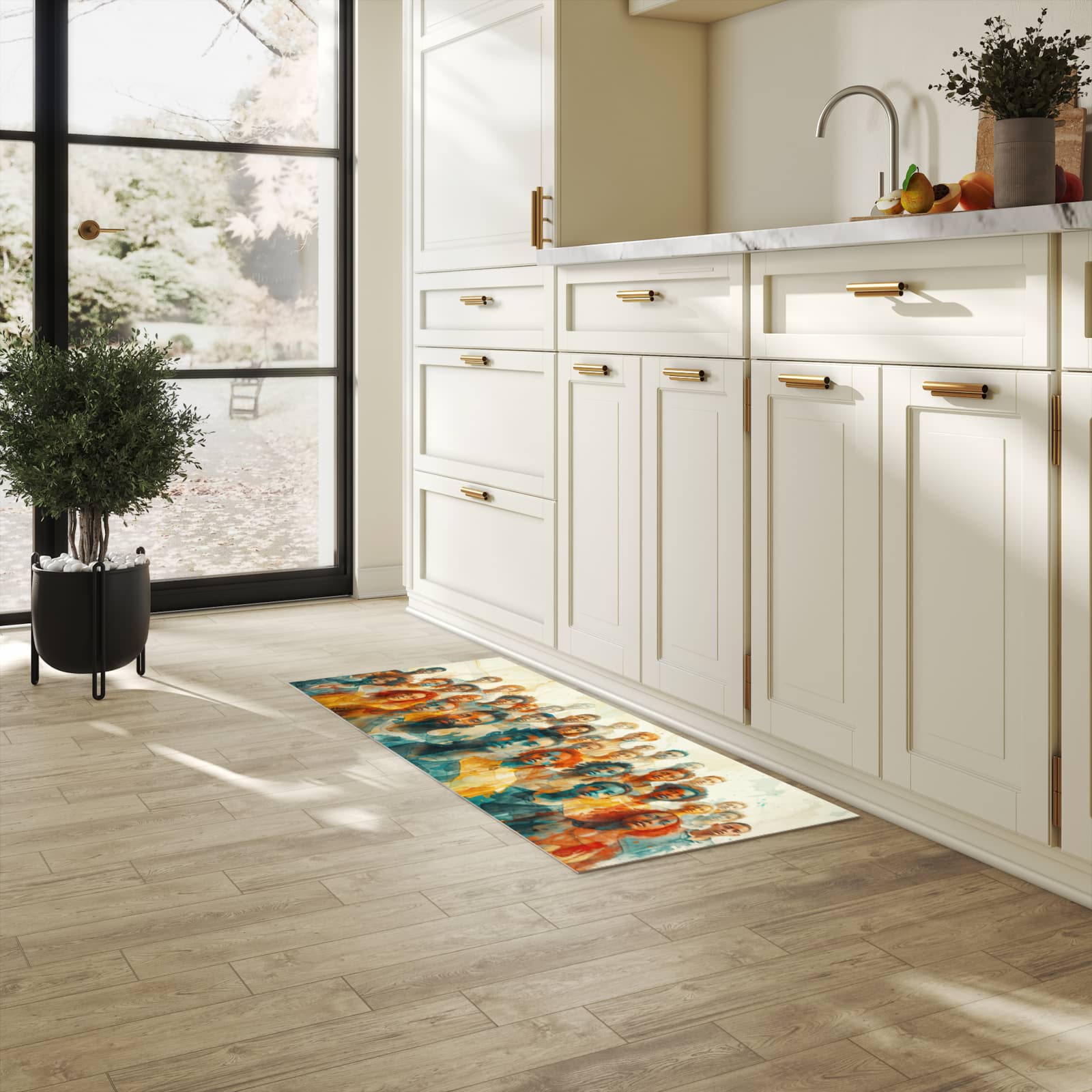 #grösse_60 x 150 cm