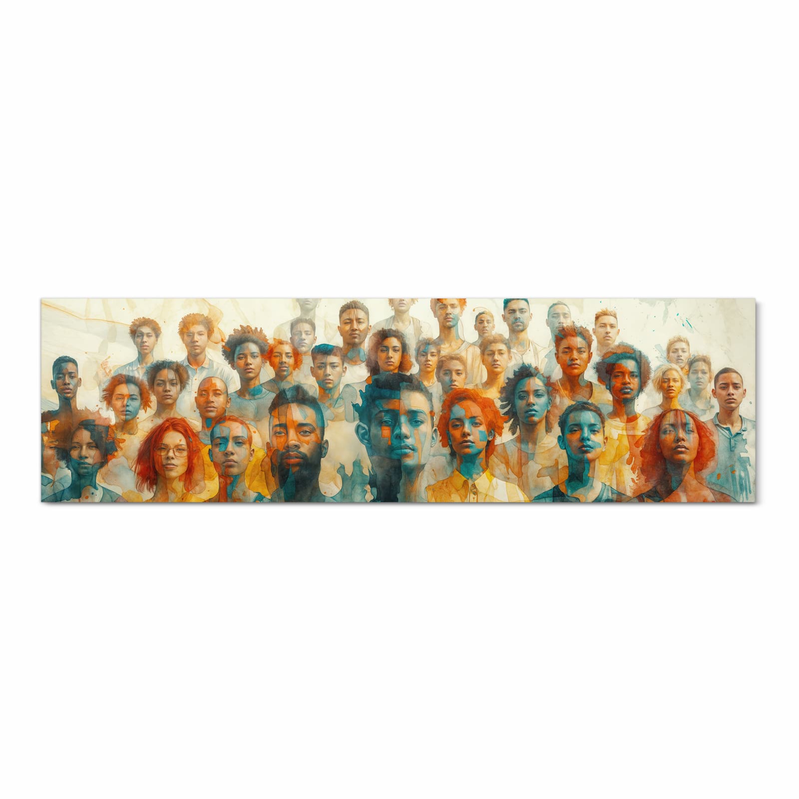 #grösse_80 x 280 cm