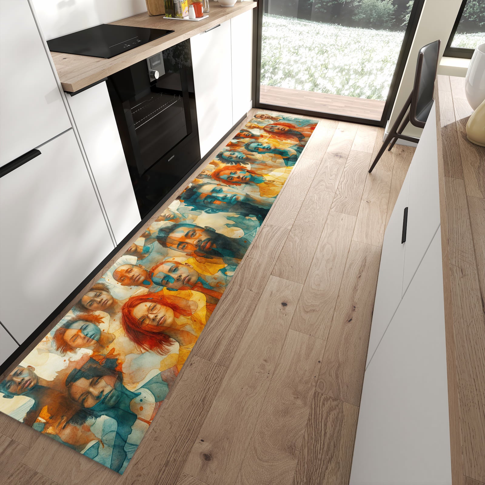 #grösse_60 x 300 cm