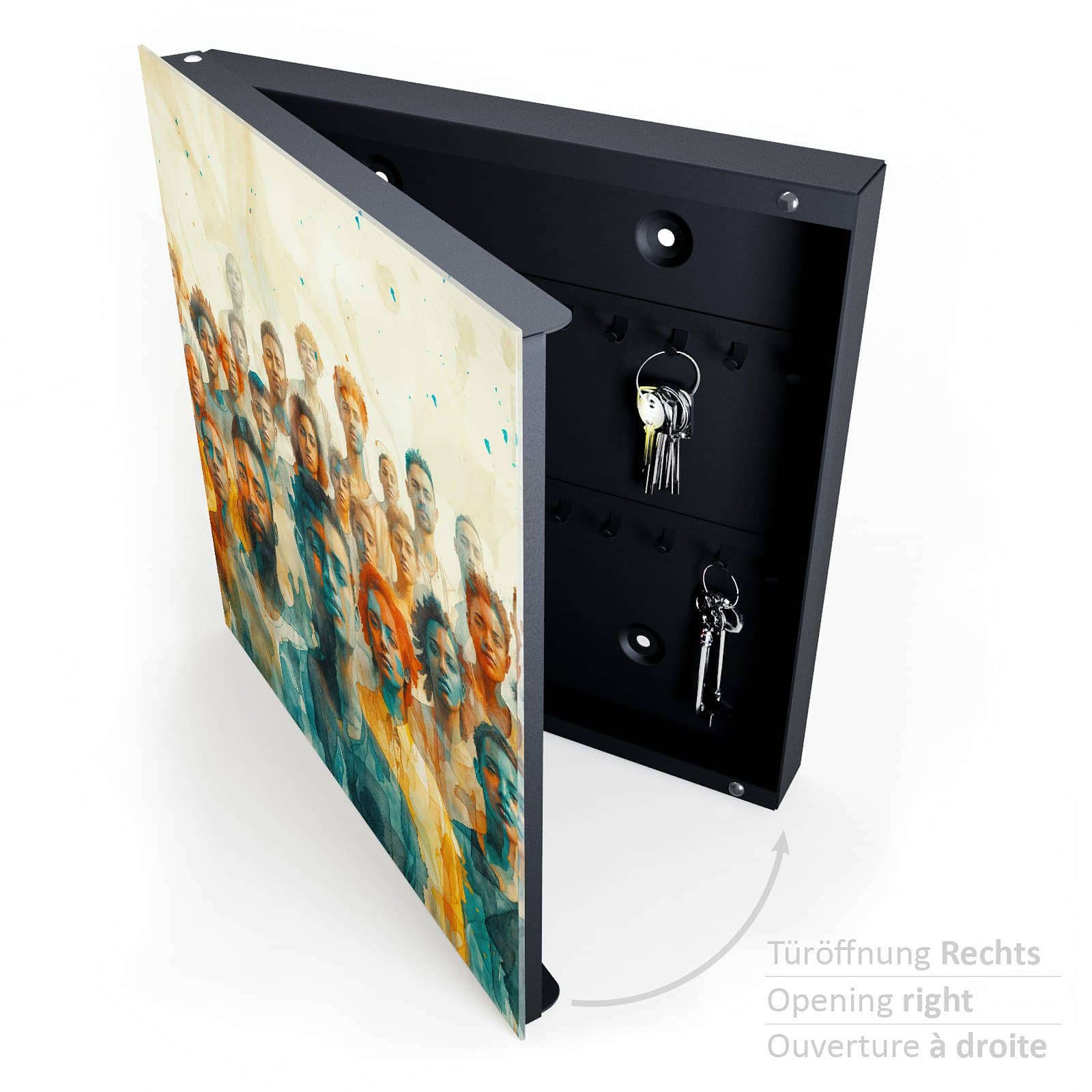 #türöffnung_rechts