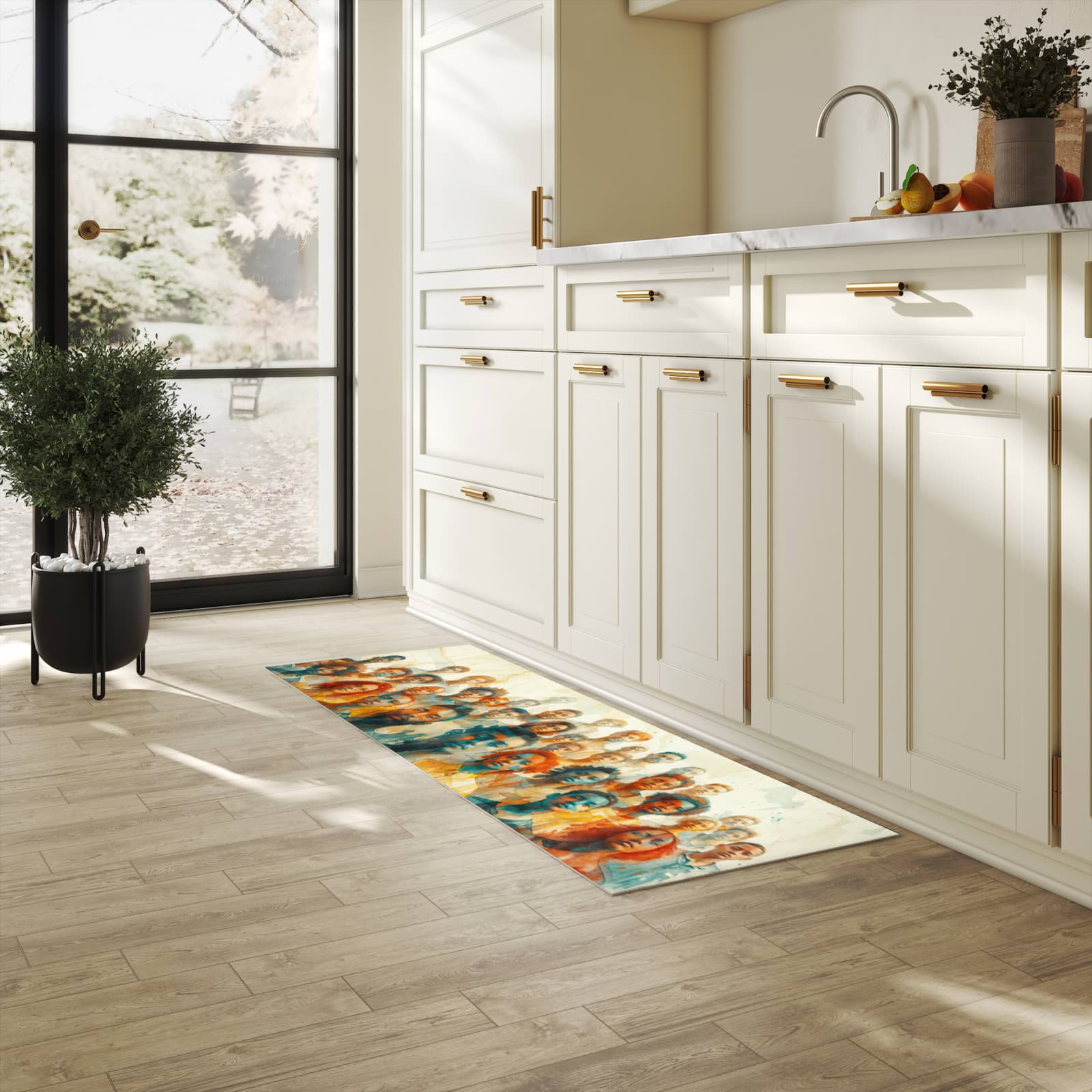 #grösse_60 x 180 cm