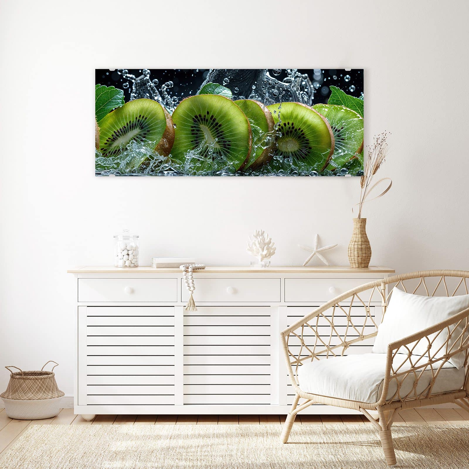 #grösse_100 x 40 cm #grösse_125 x 50 cm #grösse_150 x 60 cm