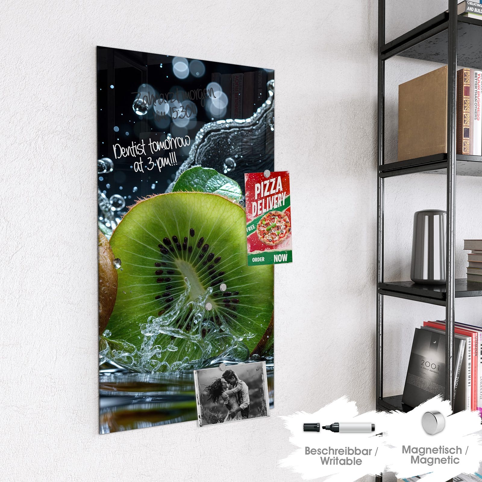 #grösse_50 x 100 cm