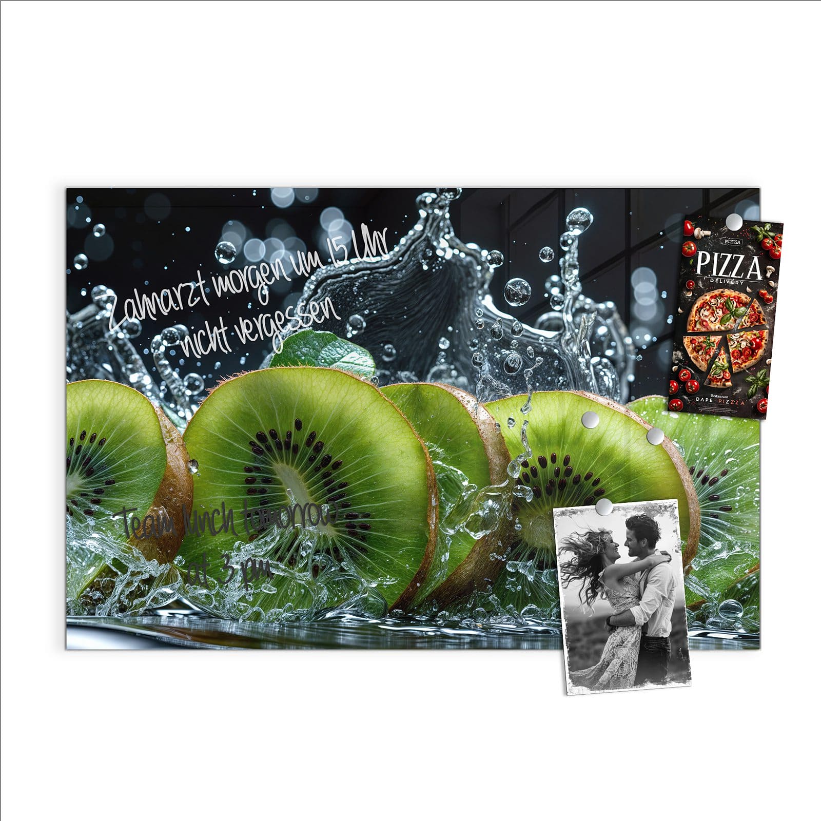 #grösse_60 x 40 cm #grösse_90 x 60 cm