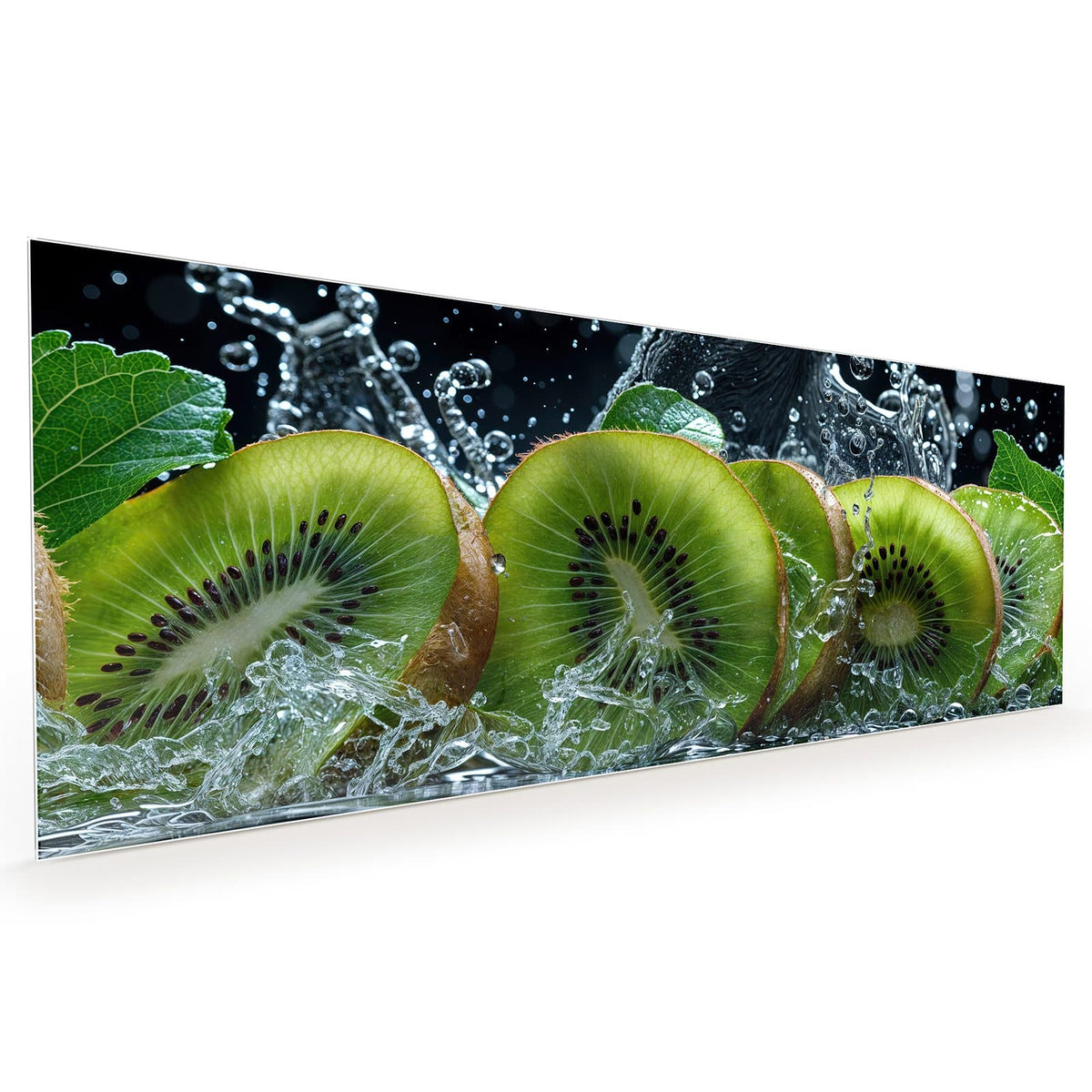 #grösse_40 x 100 cm #grösse_50 x 125 cm #grösse_60 x 150 cm