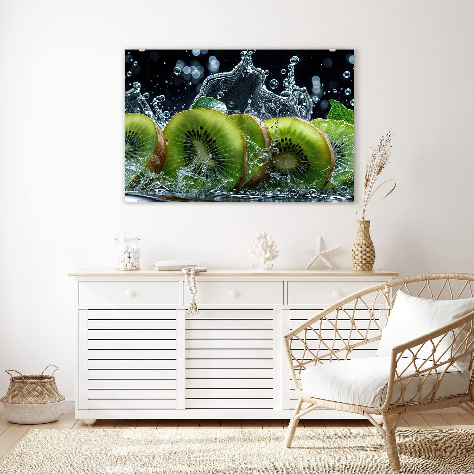 #grösse_45 x 30 cm #grösse_60 x 40 cm #grösse_75 x 50 cm #grösse_90 x 60 cm #grösse_120 x 80 cm