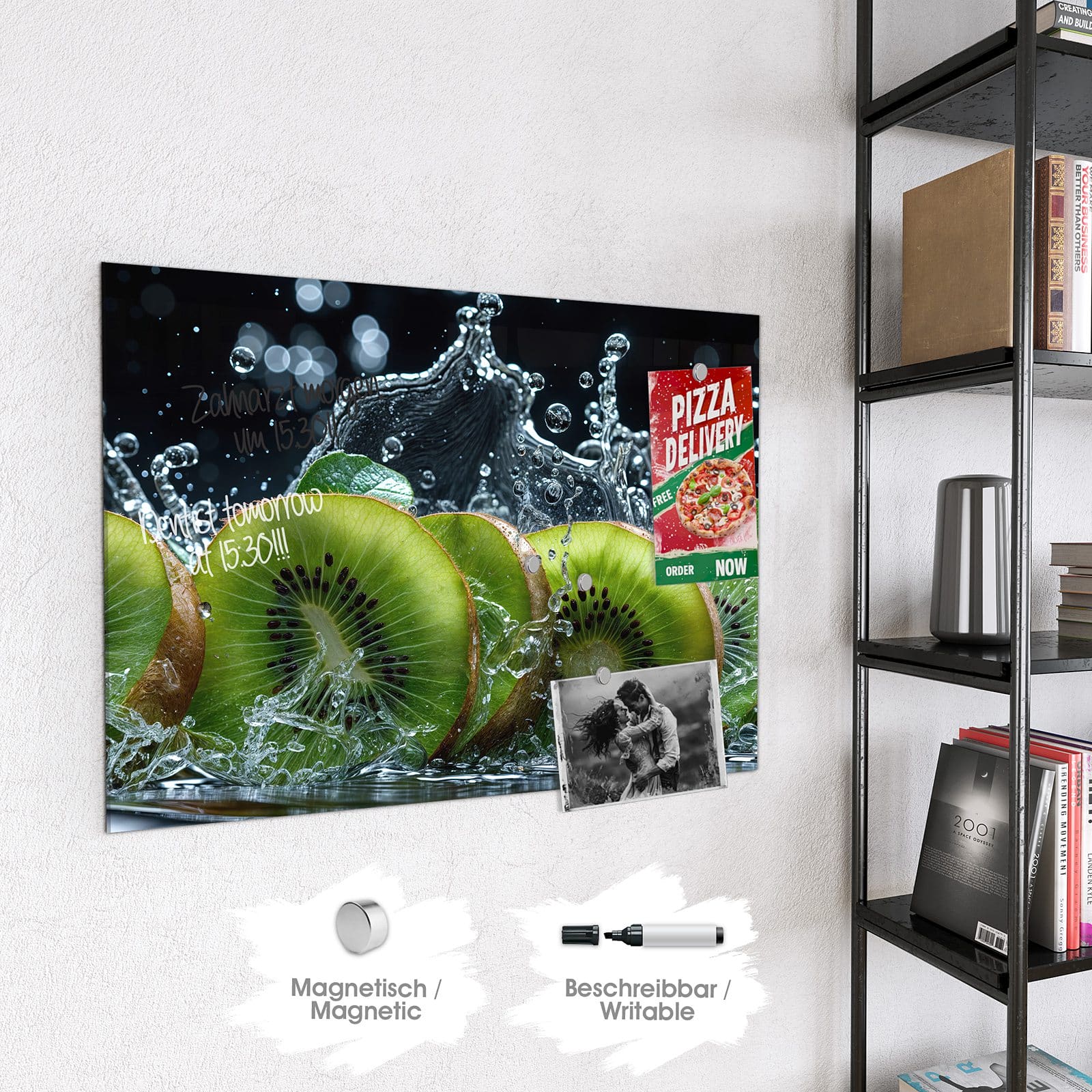 #grösse_120 x 90 cm