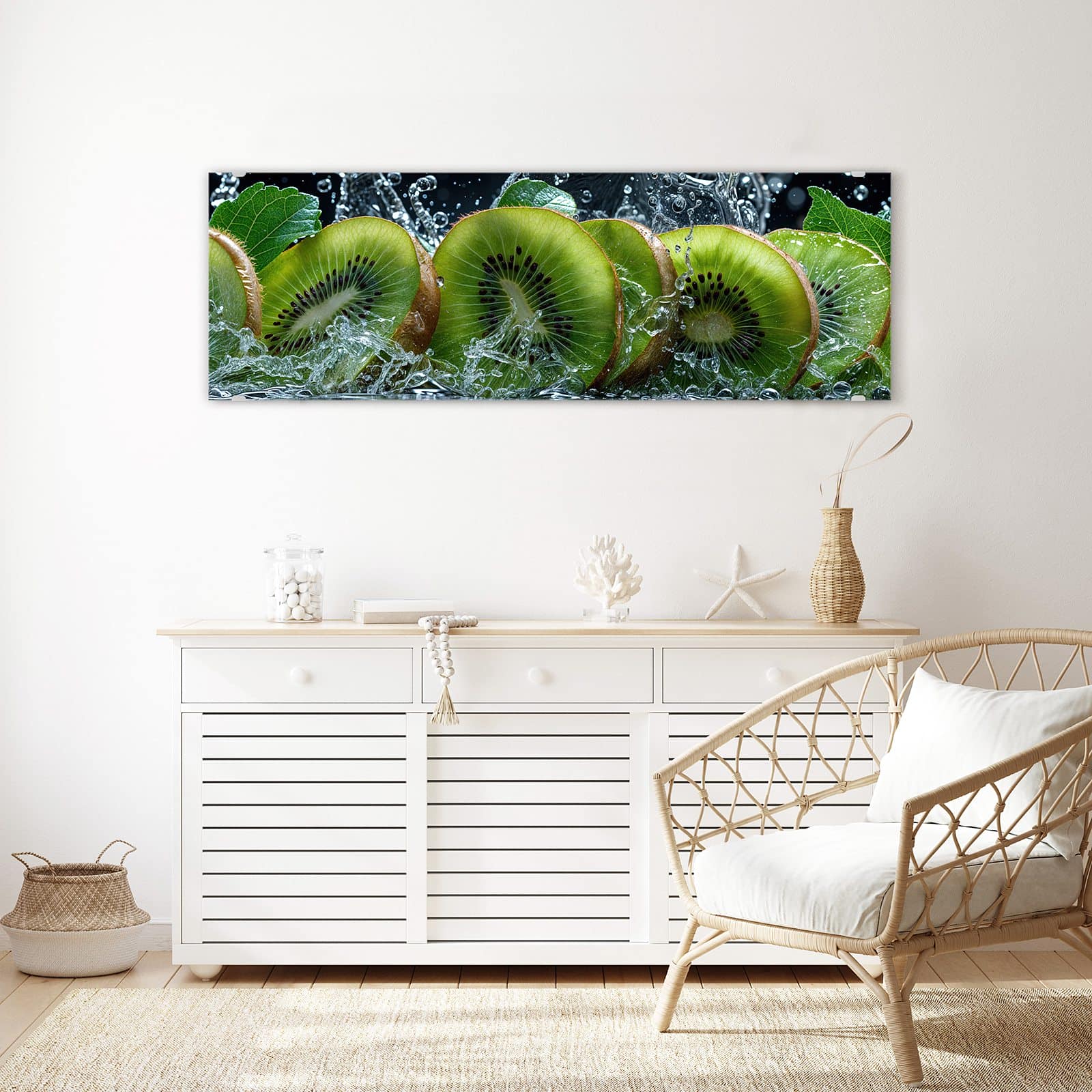 #grösse_120 x 40 cm