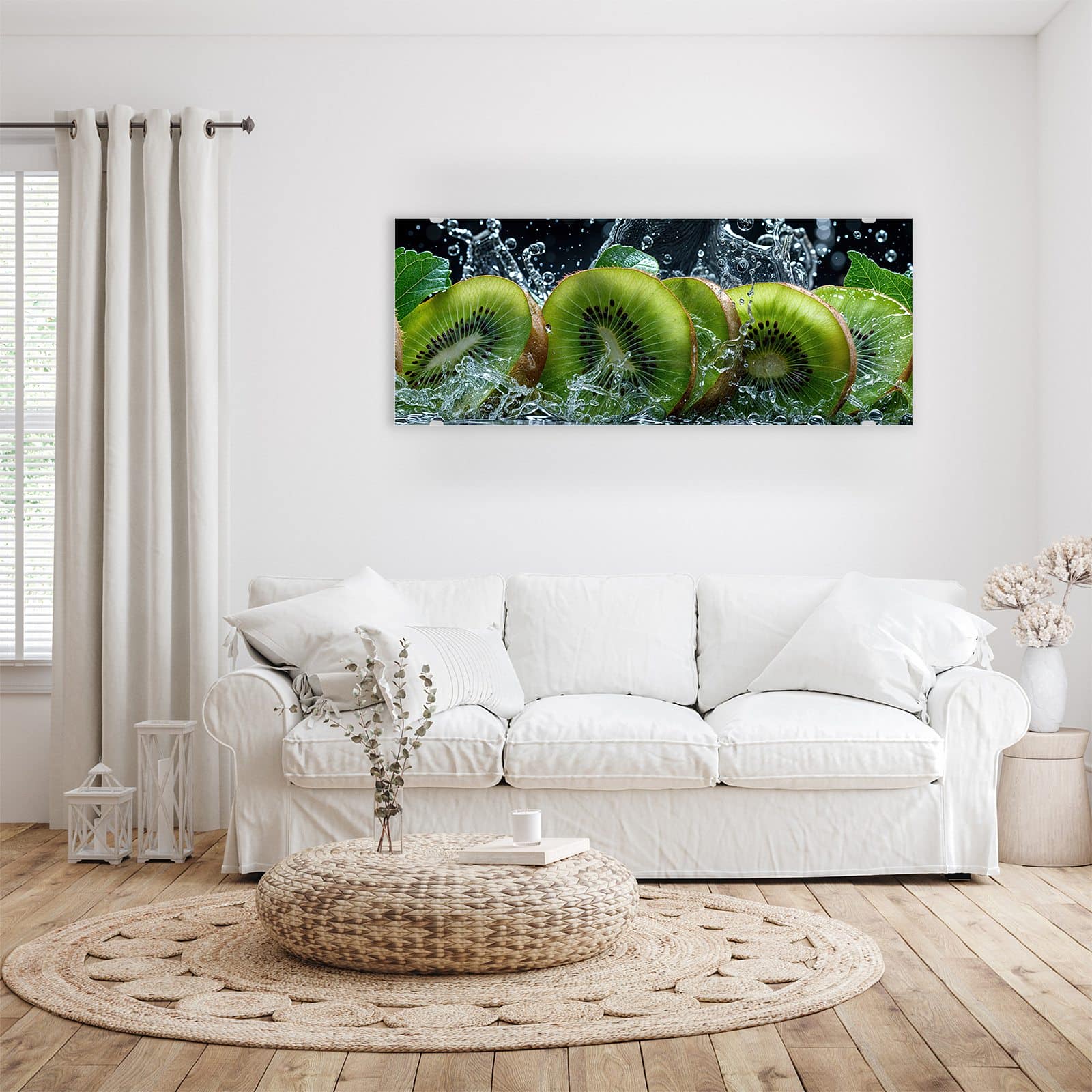 #grösse_100 x 40 cm #grösse_125 x 50 cm #grösse_150 x 60 cm