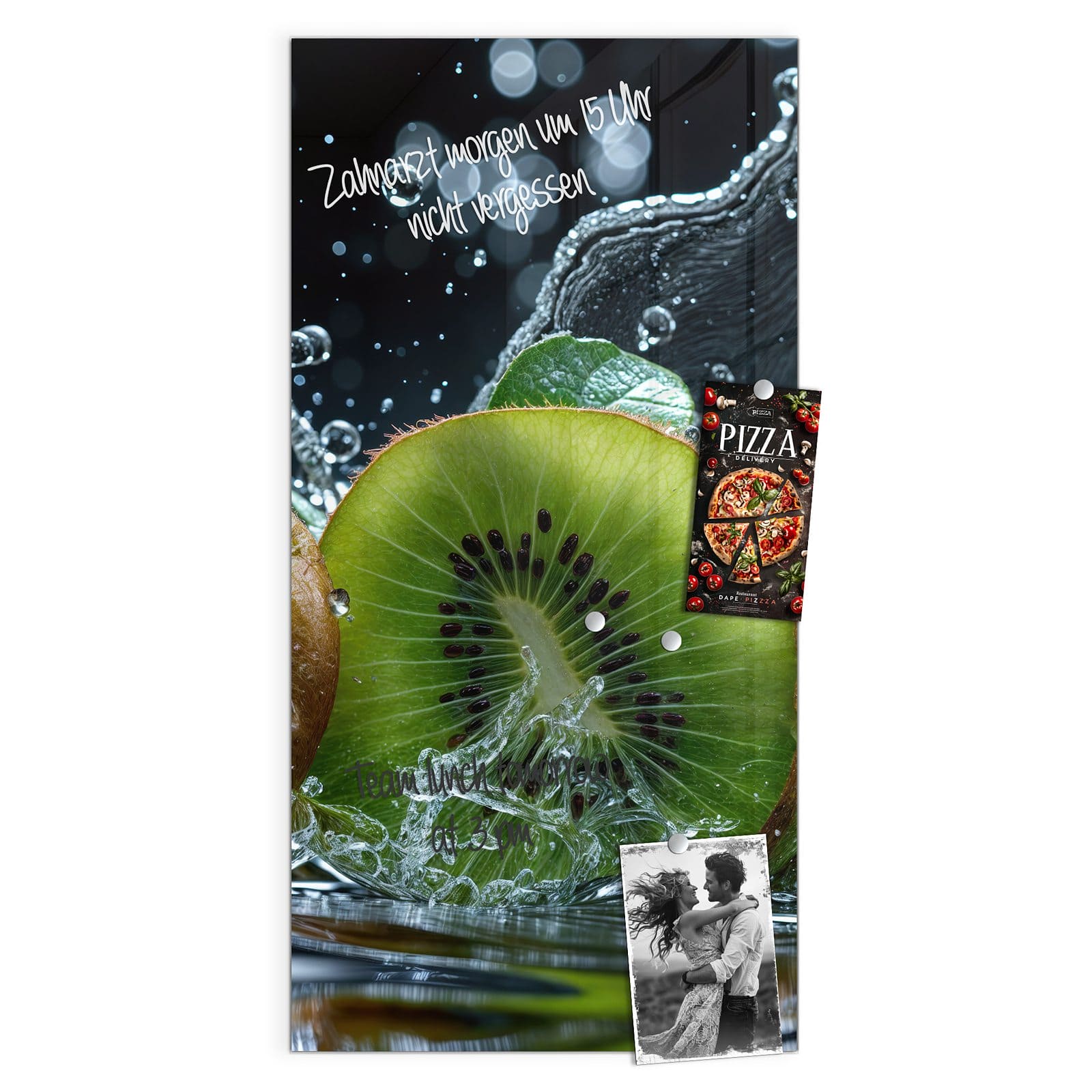 #grösse_50 x 100 cm