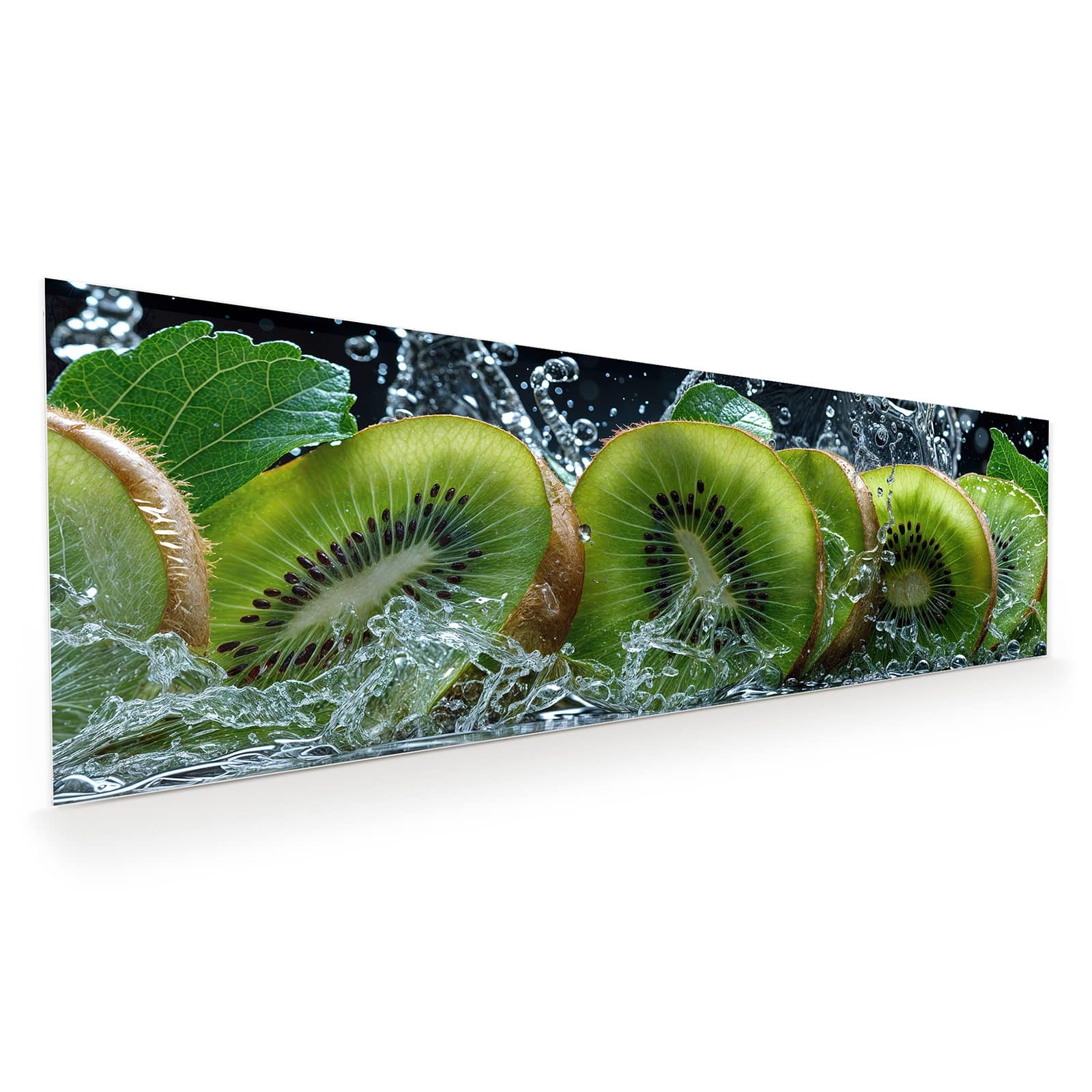 #grösse_120 x 40 cm