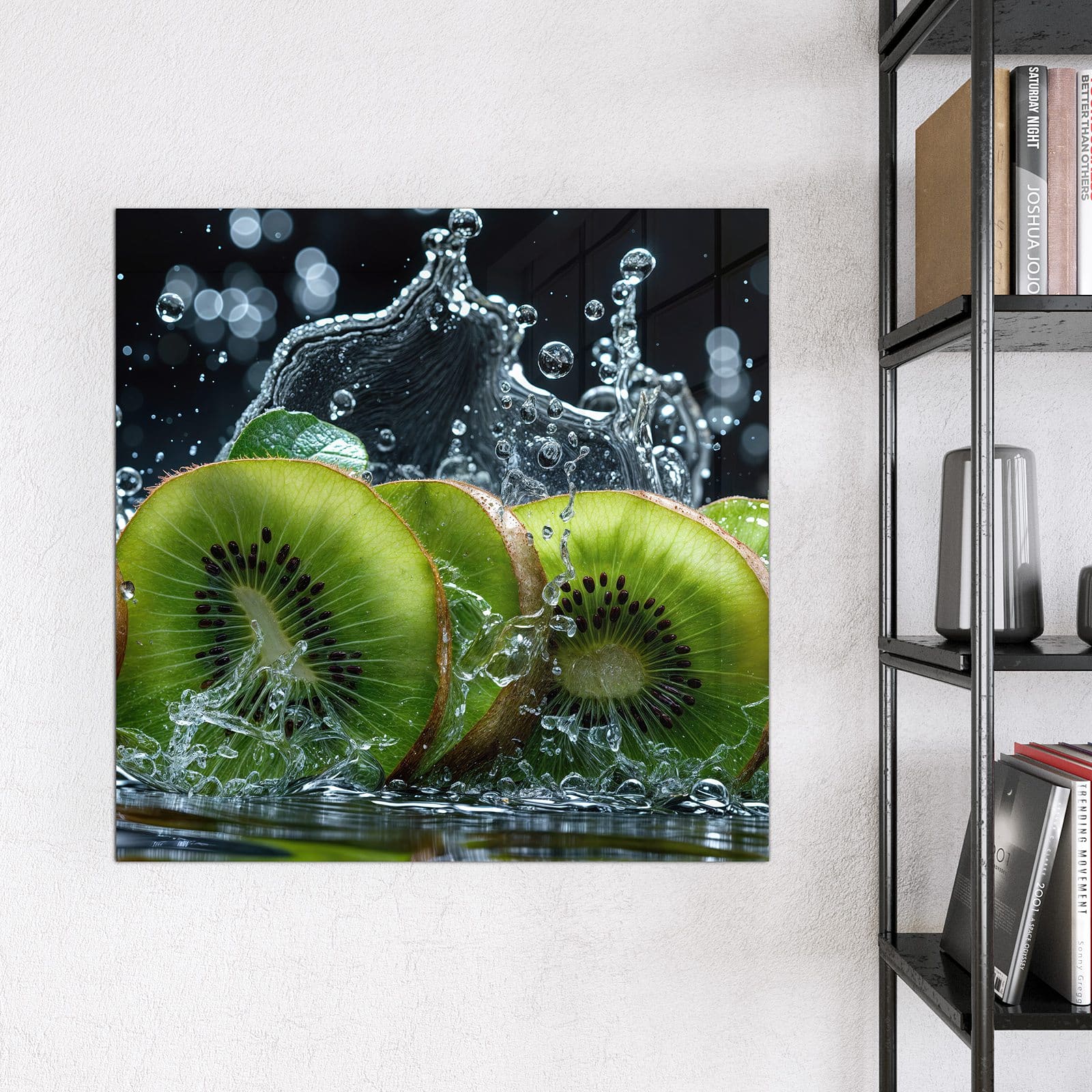 #grösse_30 x 30 cm #grösse_50 x 50 cm