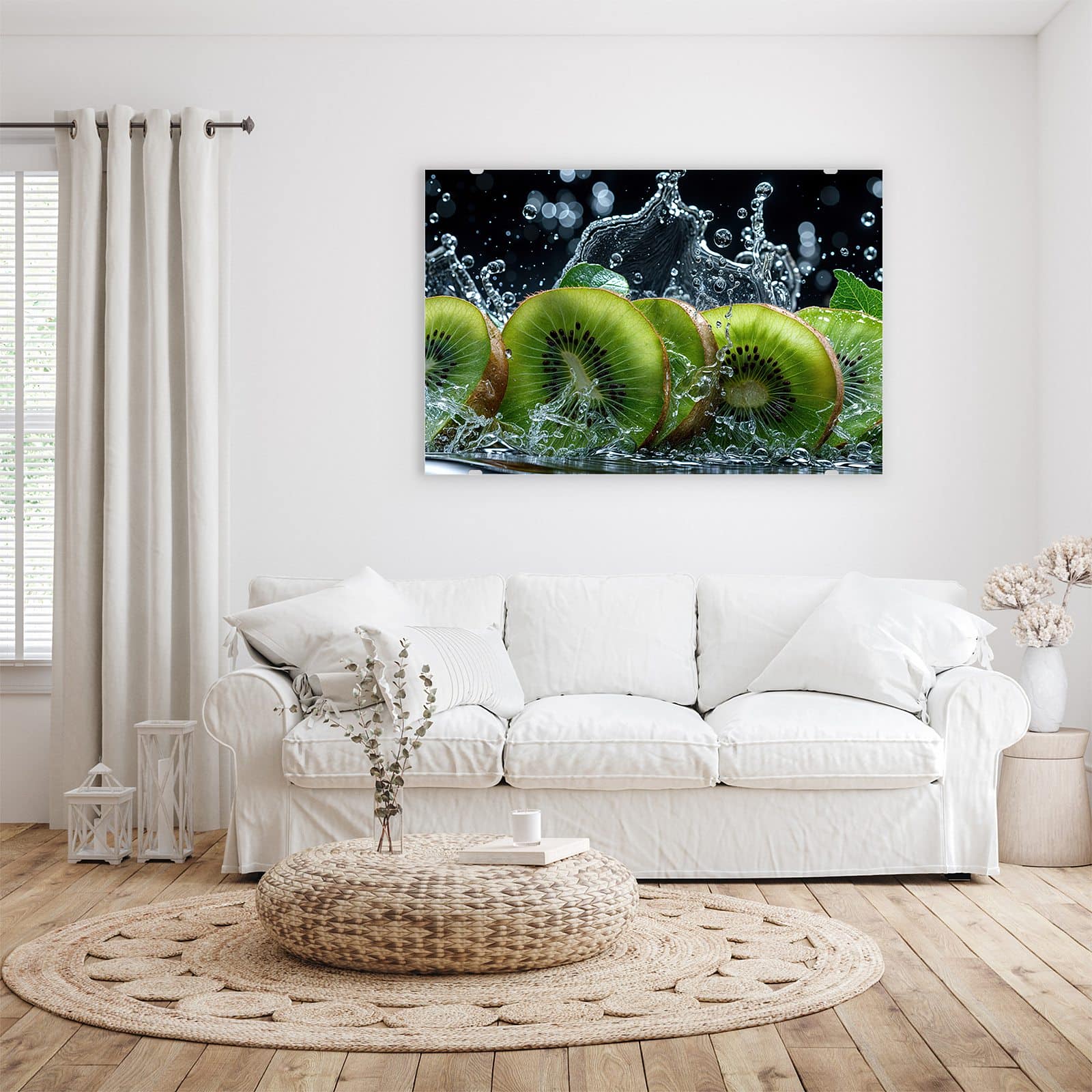 #grösse_45 x 30 cm #grösse_60 x 40 cm #grösse_75 x 50 cm #grösse_90 x 60 cm #grösse_120 x 80 cm