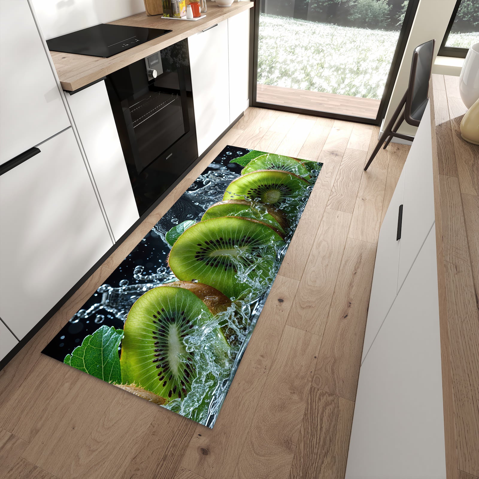 #grösse_80 x 200 cm