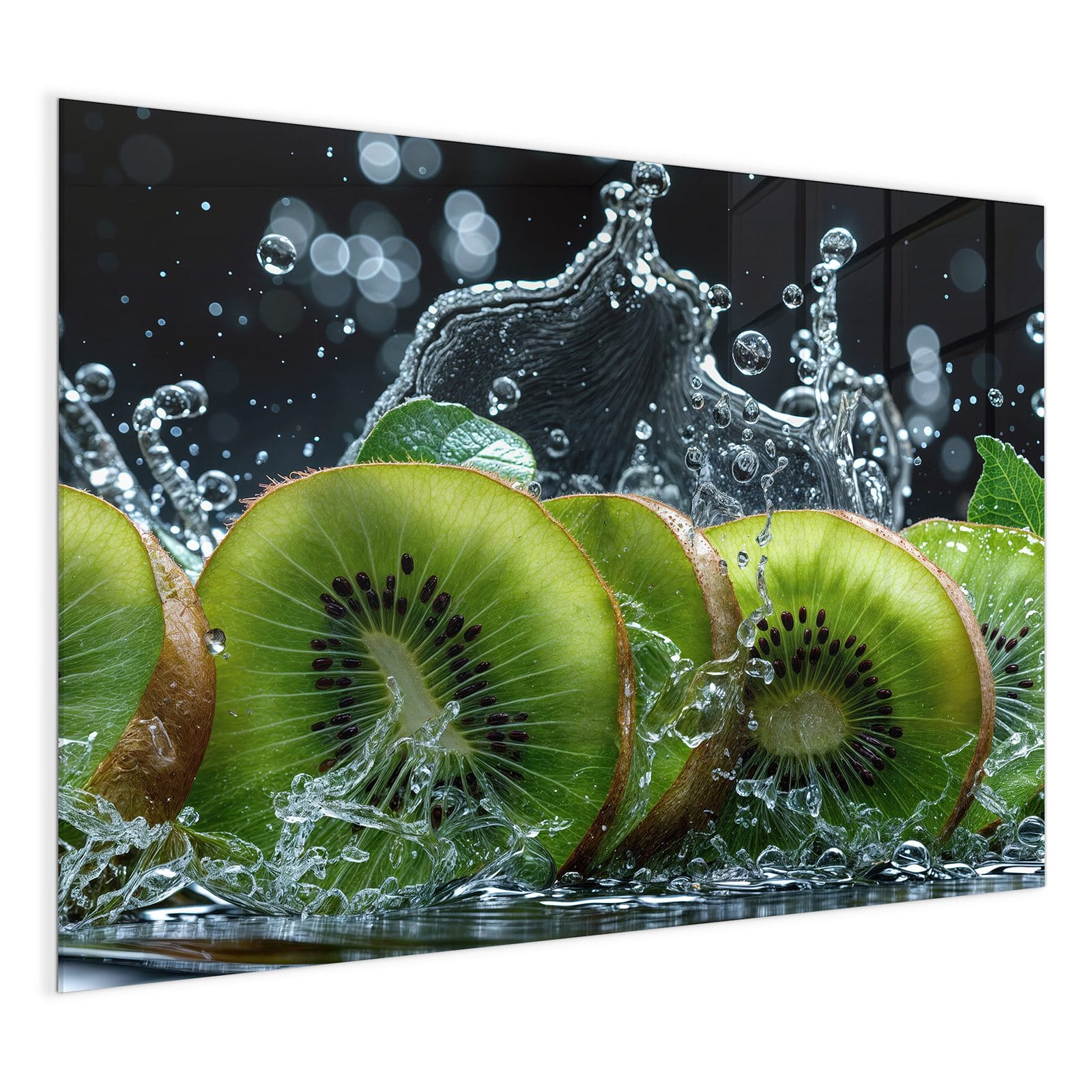 #grösse_120 x 90 cm