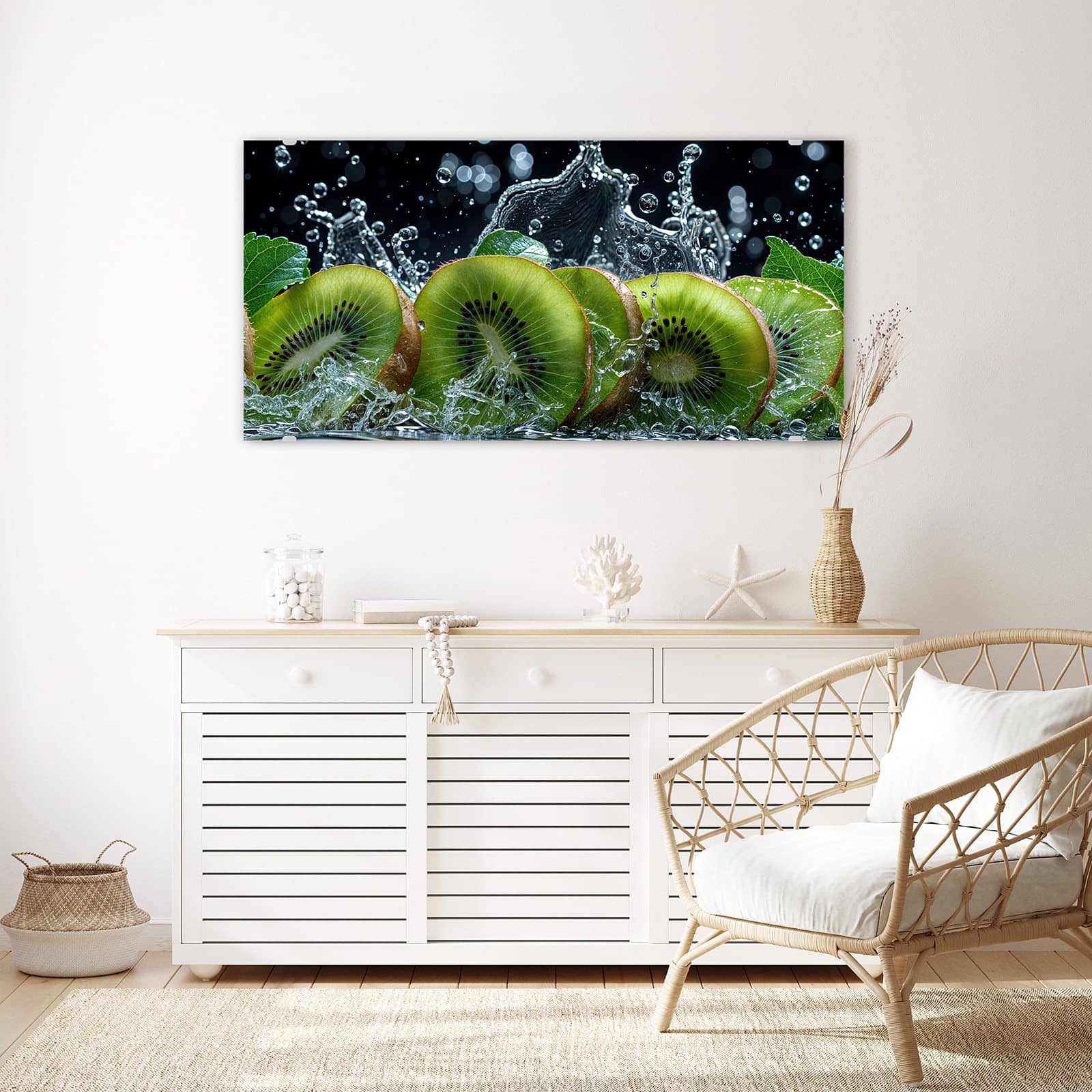 #grösse_60 x 30 cm #grösse_80 x 40 cm #grösse_100 x 50 cm #grösse_110 x 55 cm #grösse_120 x 60 cm