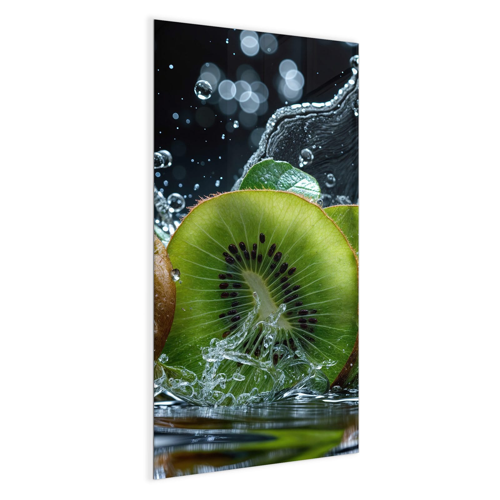 #grösse_50 x 100 cm