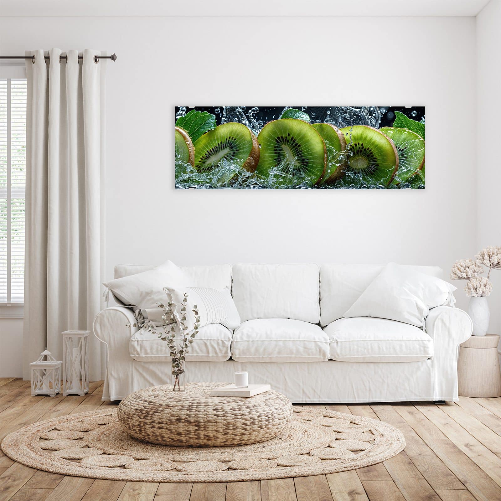 #grösse_120 x 40 cm