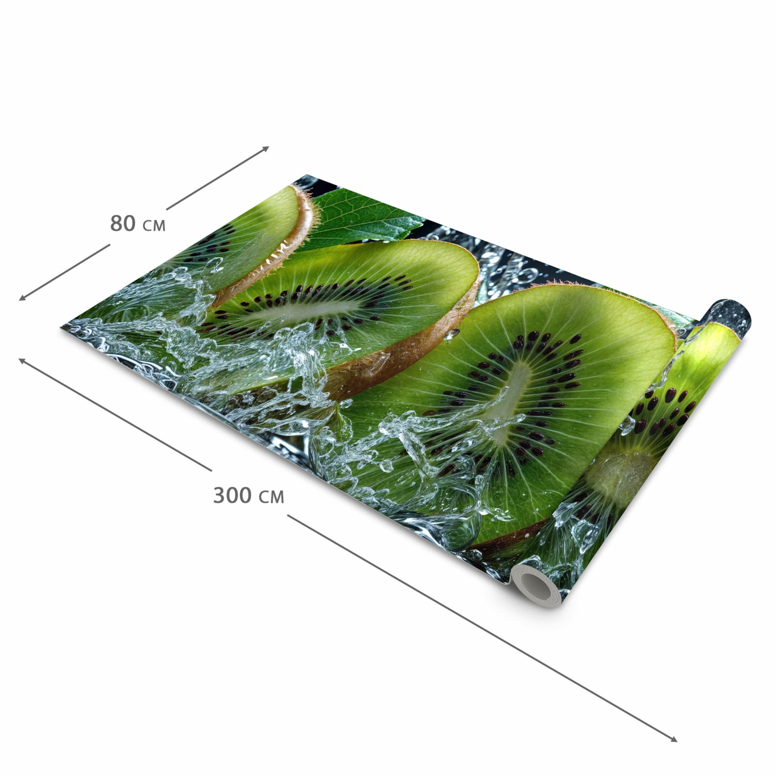 #grösse_80 x 300 cm