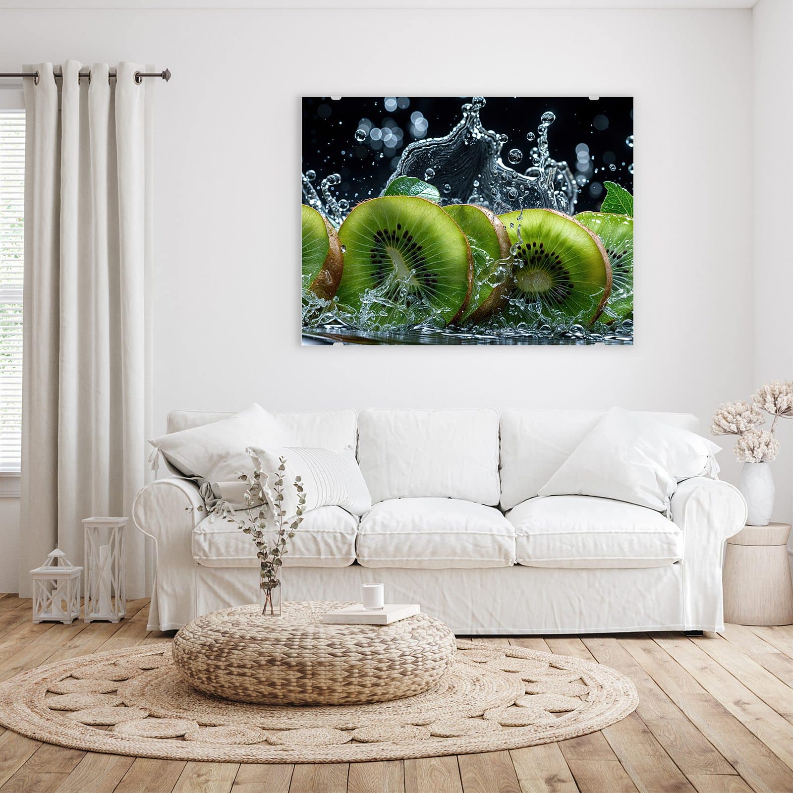 #grösse_80 x 60 cm #grösse_100 x 75 cm #grösse_120 x 90 cm