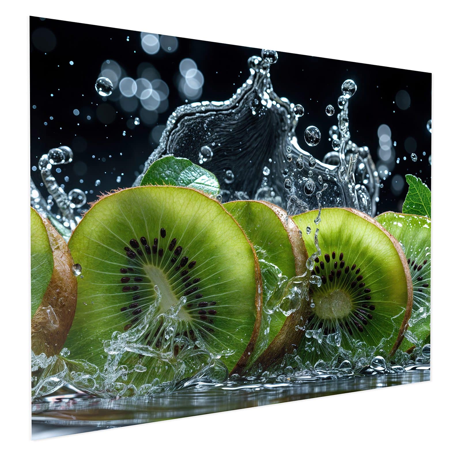 #grösse_75 x 60 cm #grösse_100 x 80 cm