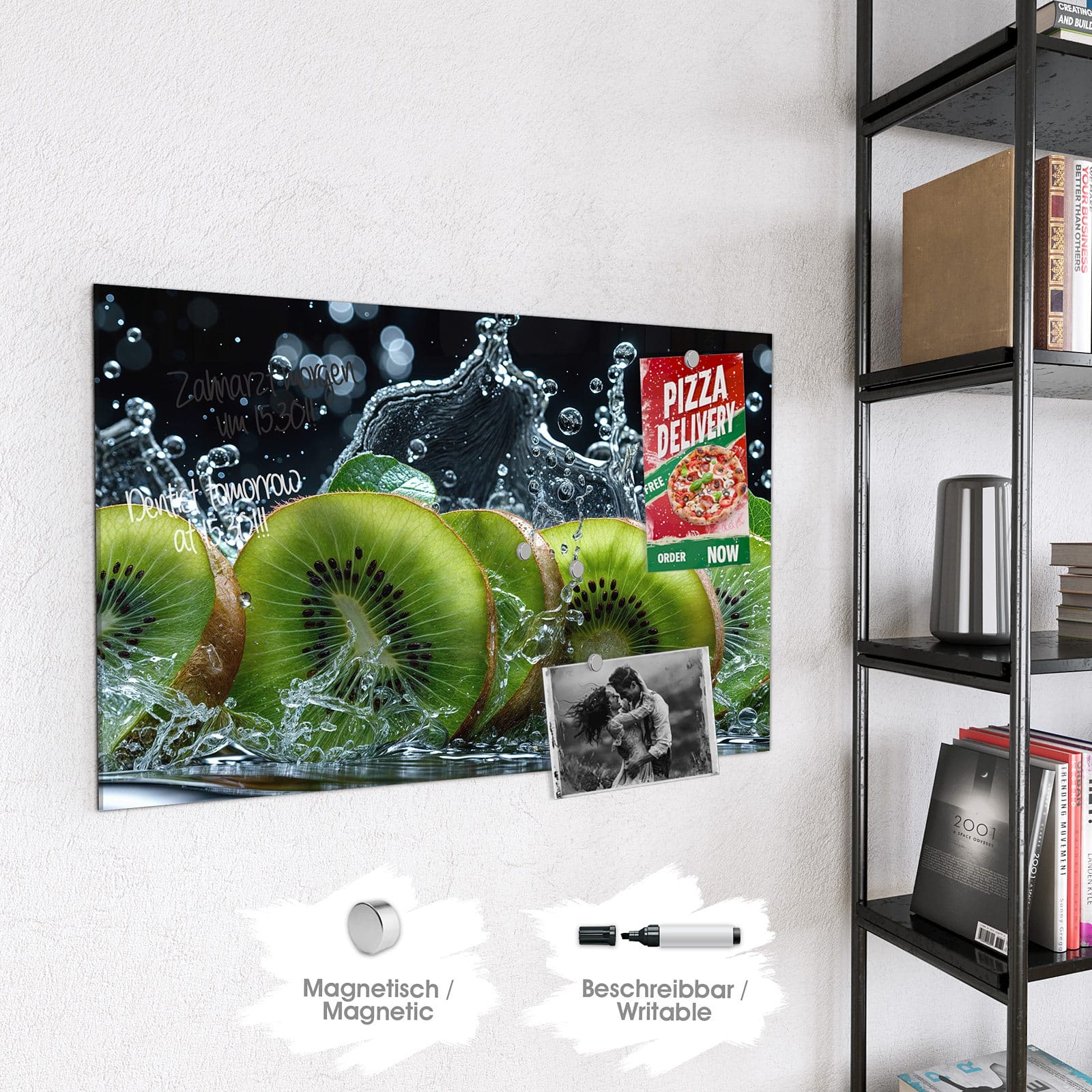 #grösse_60 x 40 cm #grösse_90 x 60 cm