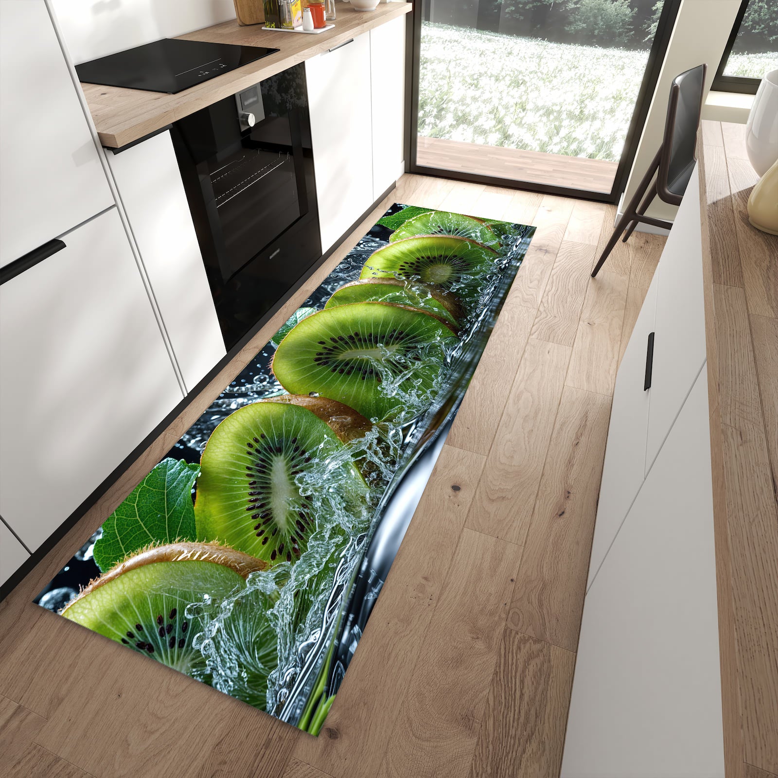 #grösse_80 x 250 cm