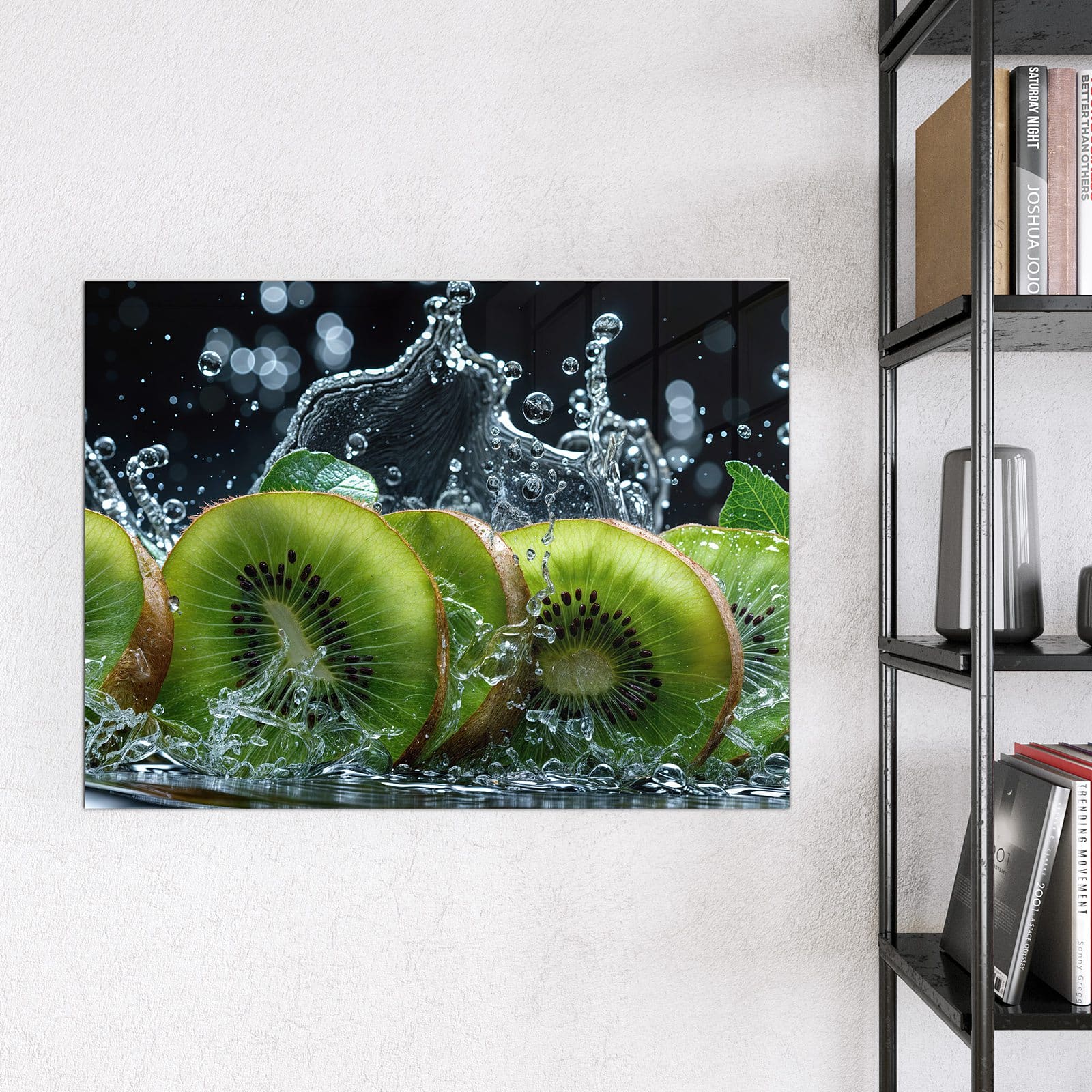 #grösse_120 x 90 cm