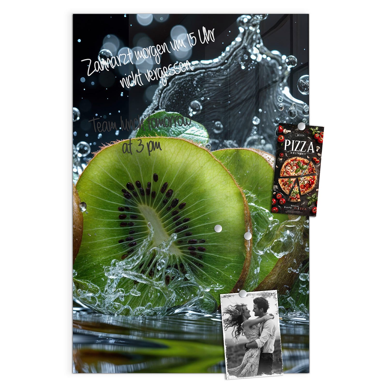 #grösse_40 x 60 cm #grösse_60 x 90 cm