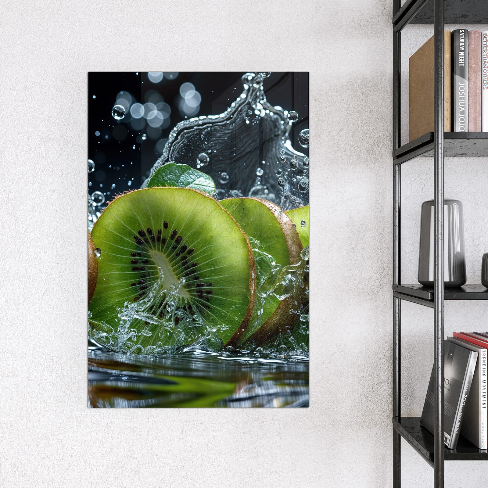 #grösse_40 x 60 cm #grösse_60 x 90 cm