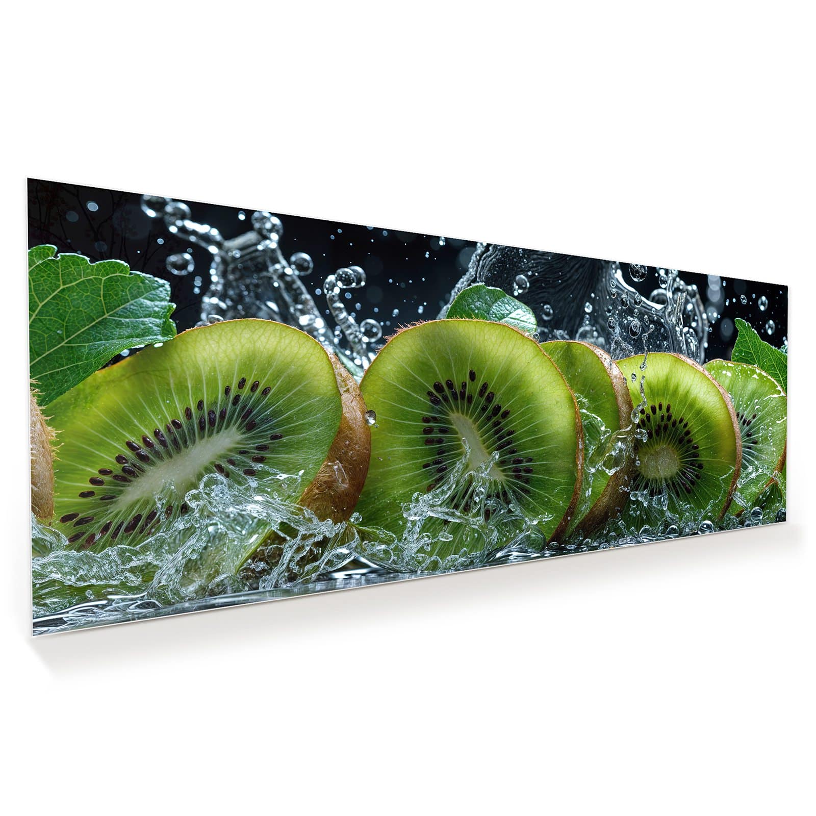 #grösse_100 x 40 cm #grösse_125 x 50 cm #grösse_150 x 60 cm