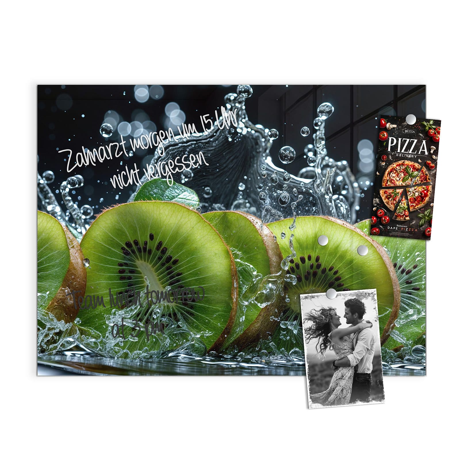 #grösse_120 x 90 cm