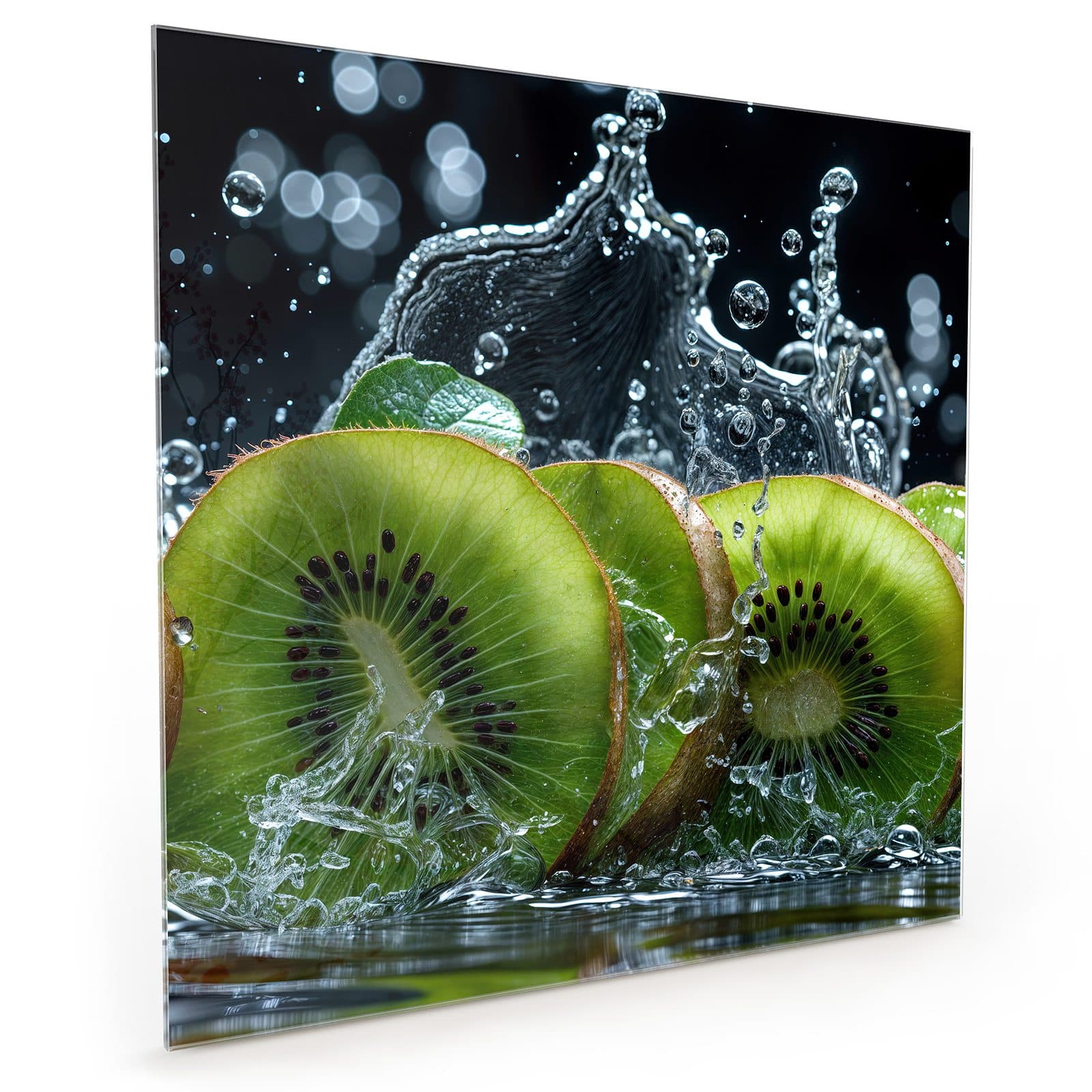 #70 x 70 cm_