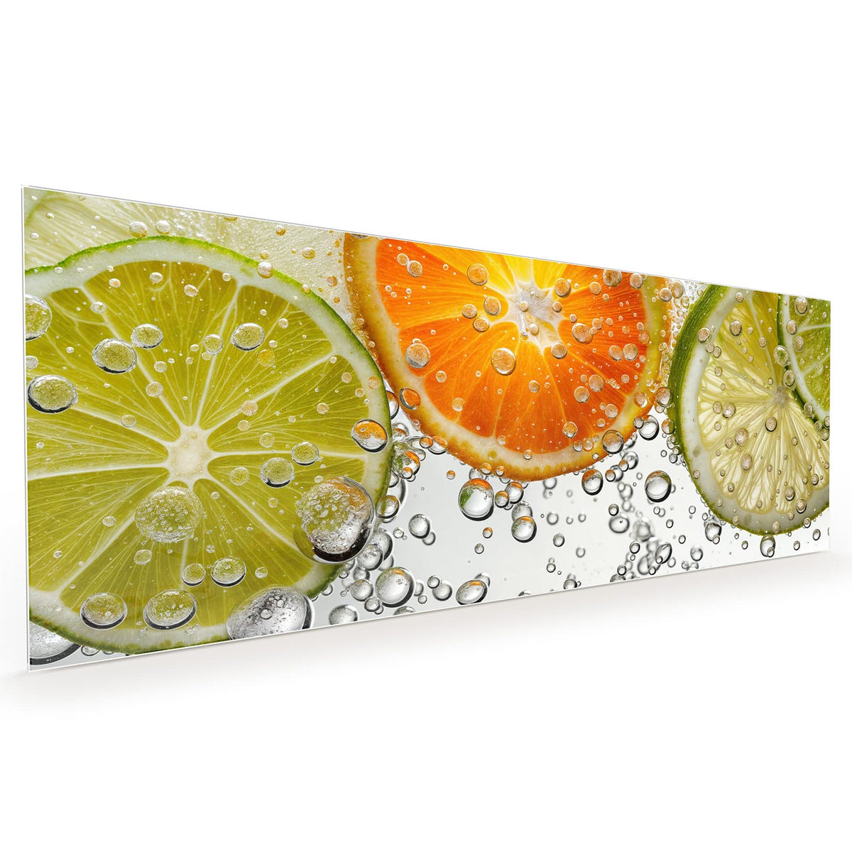#grösse_40 x 100 cm #grösse_50 x 125 cm #grösse_60 x 150 cm
