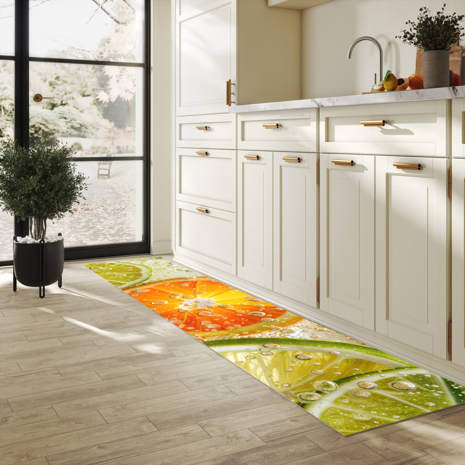 #grösse_60 x 300 cm