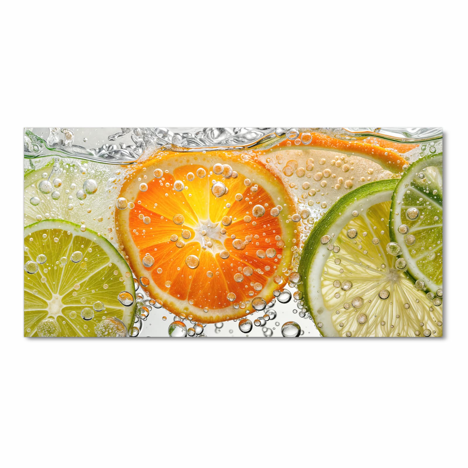 #grösse_90 x 180 cm #grösse_60 x 120 cm