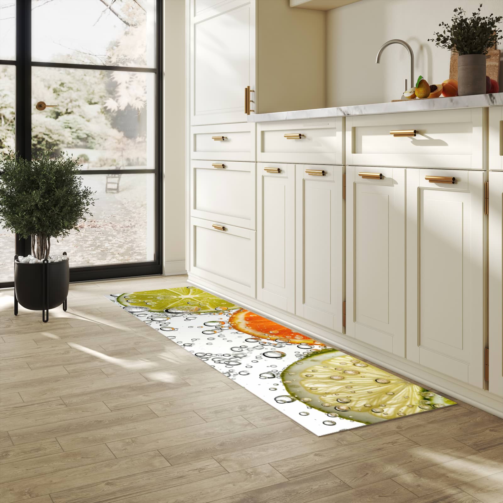 #grösse_60 x 240 cm