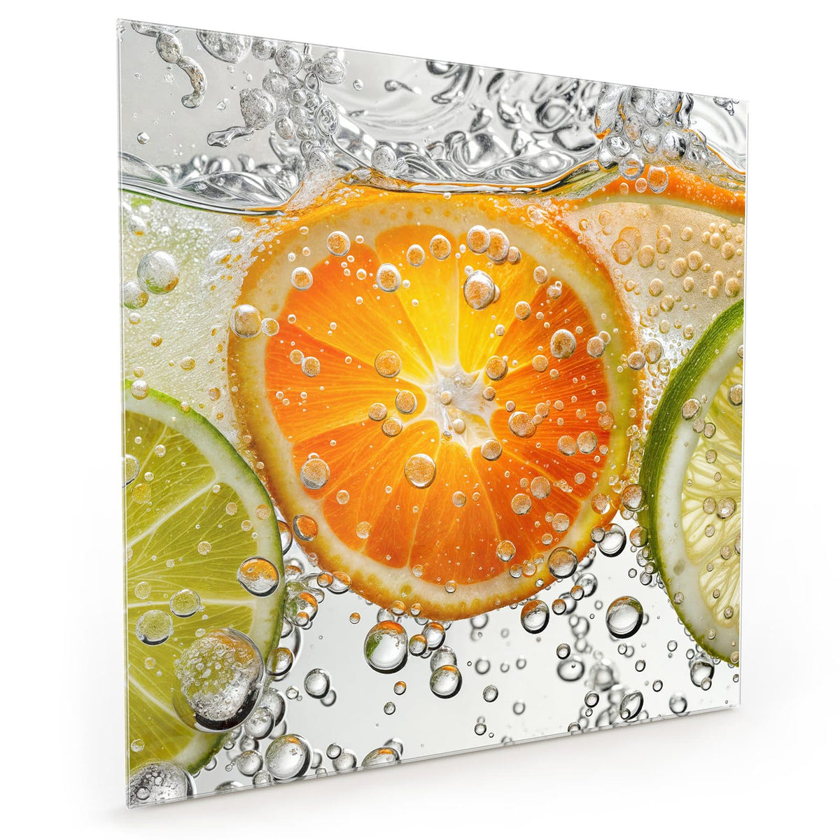 #grösse_40 x 40 cm #grösse_50 x 50 cm #grösse_60 x 60 cm