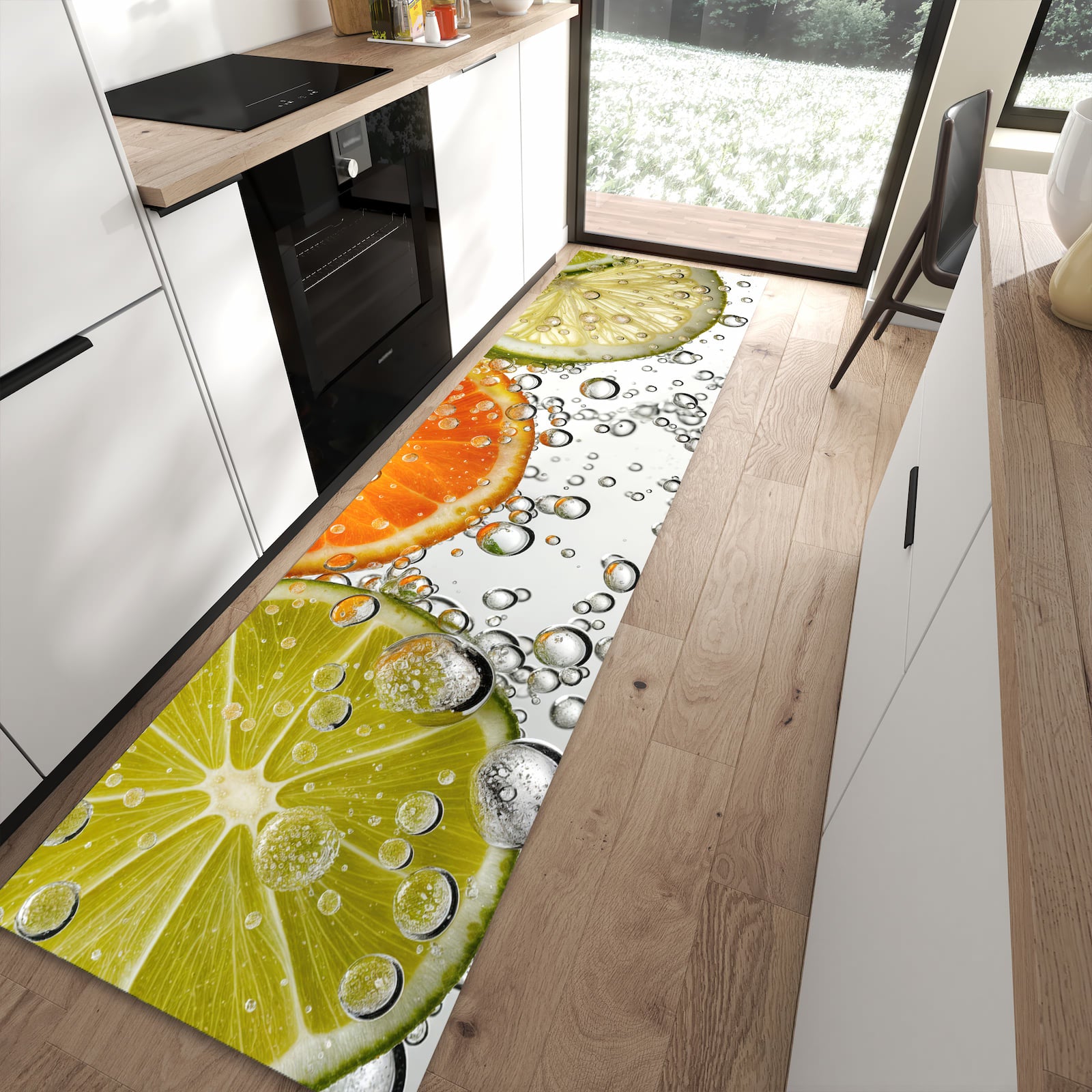 #grösse_80 x 300 cm