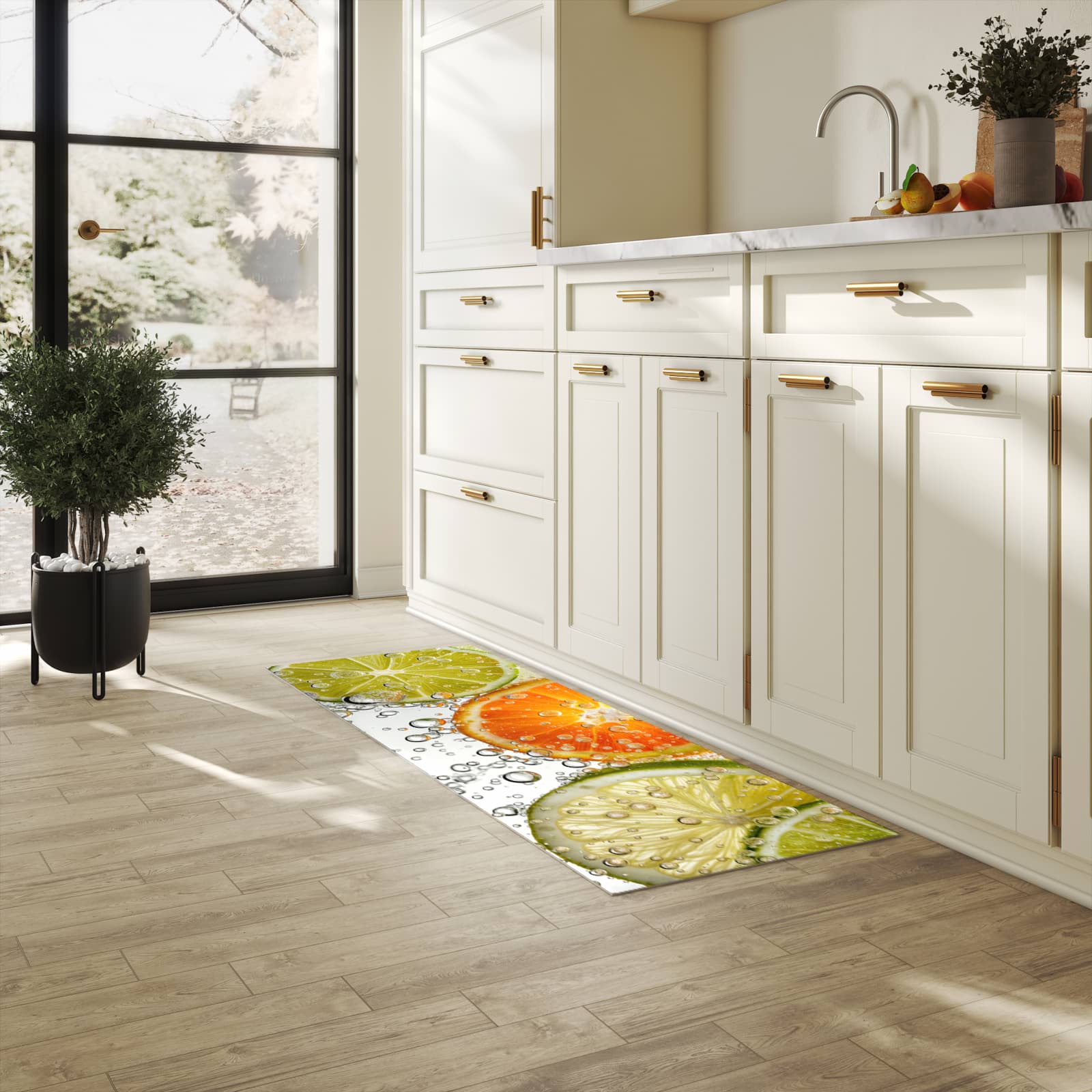 #grösse_60 x 180 cm